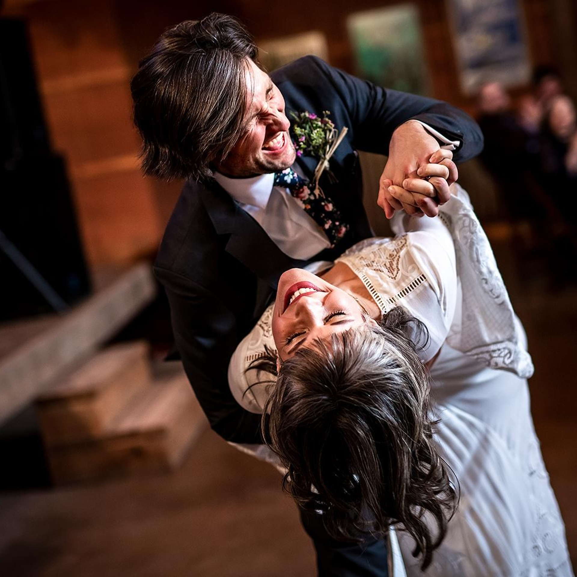 Свадебная съемка. Видео съемка, контент съемка, рекламная съемка