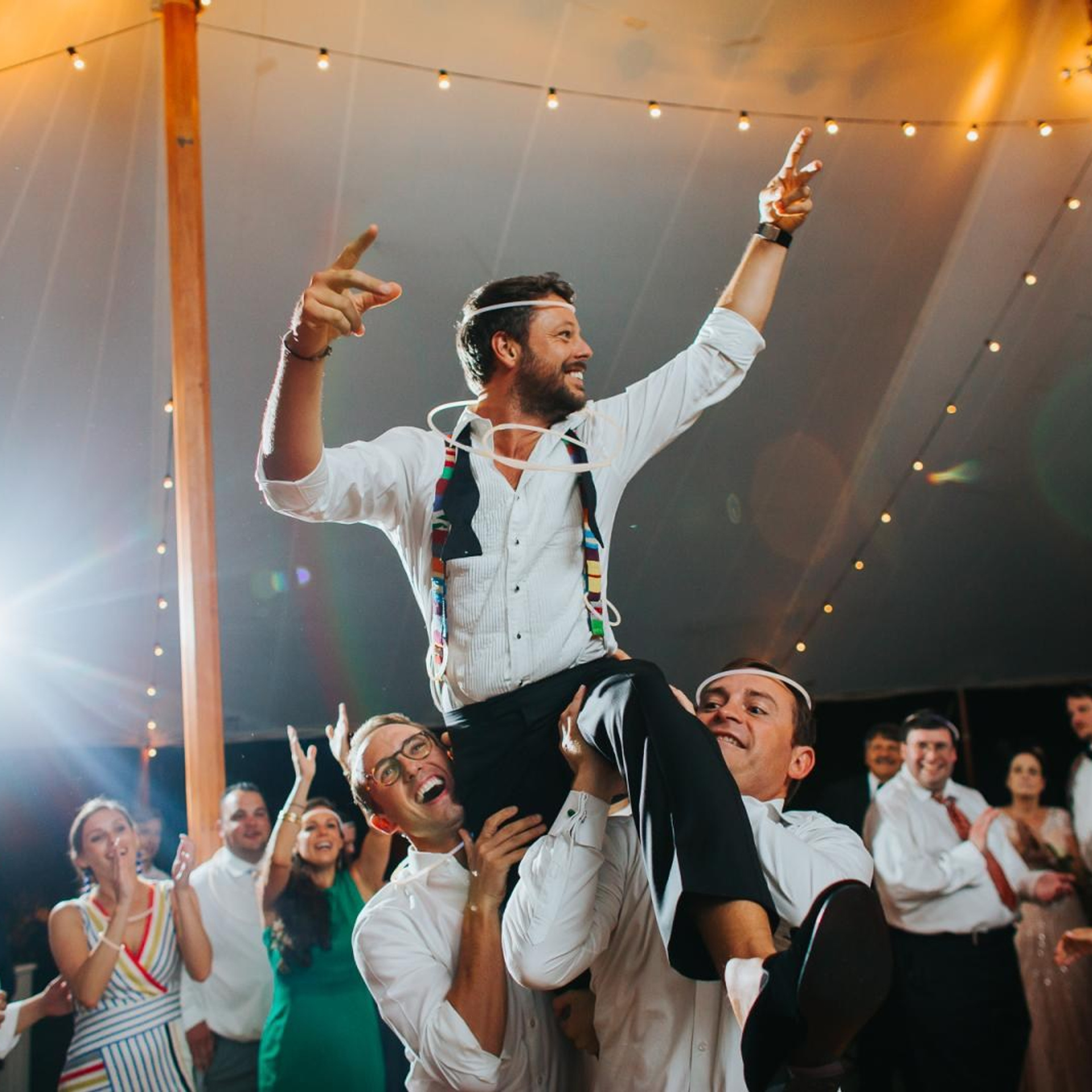 Свадебная съемка. Видео съемка, контент съемка, рекламная съемка