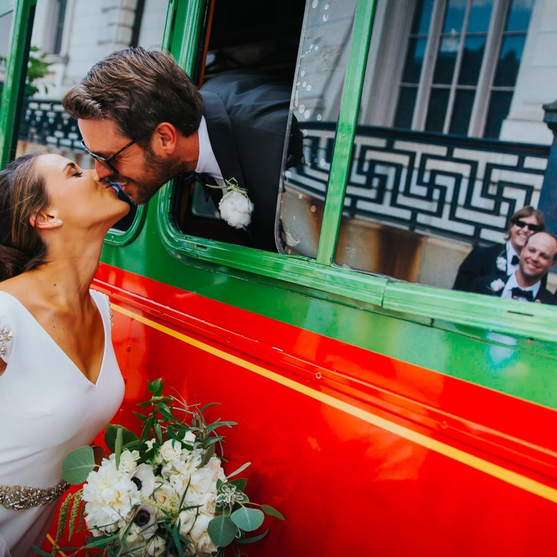 Свадебная съемка. Видео съемка, контент съемка, рекламная съемка