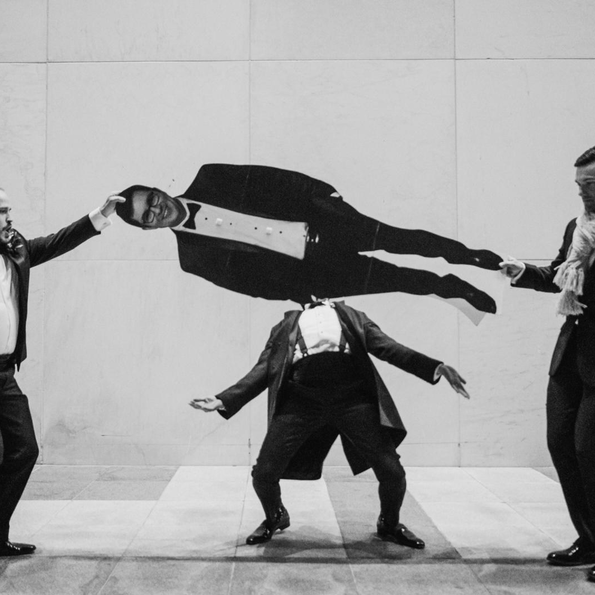 Свадебная съемка. Видео съемка, контент съемка, рекламная съемка