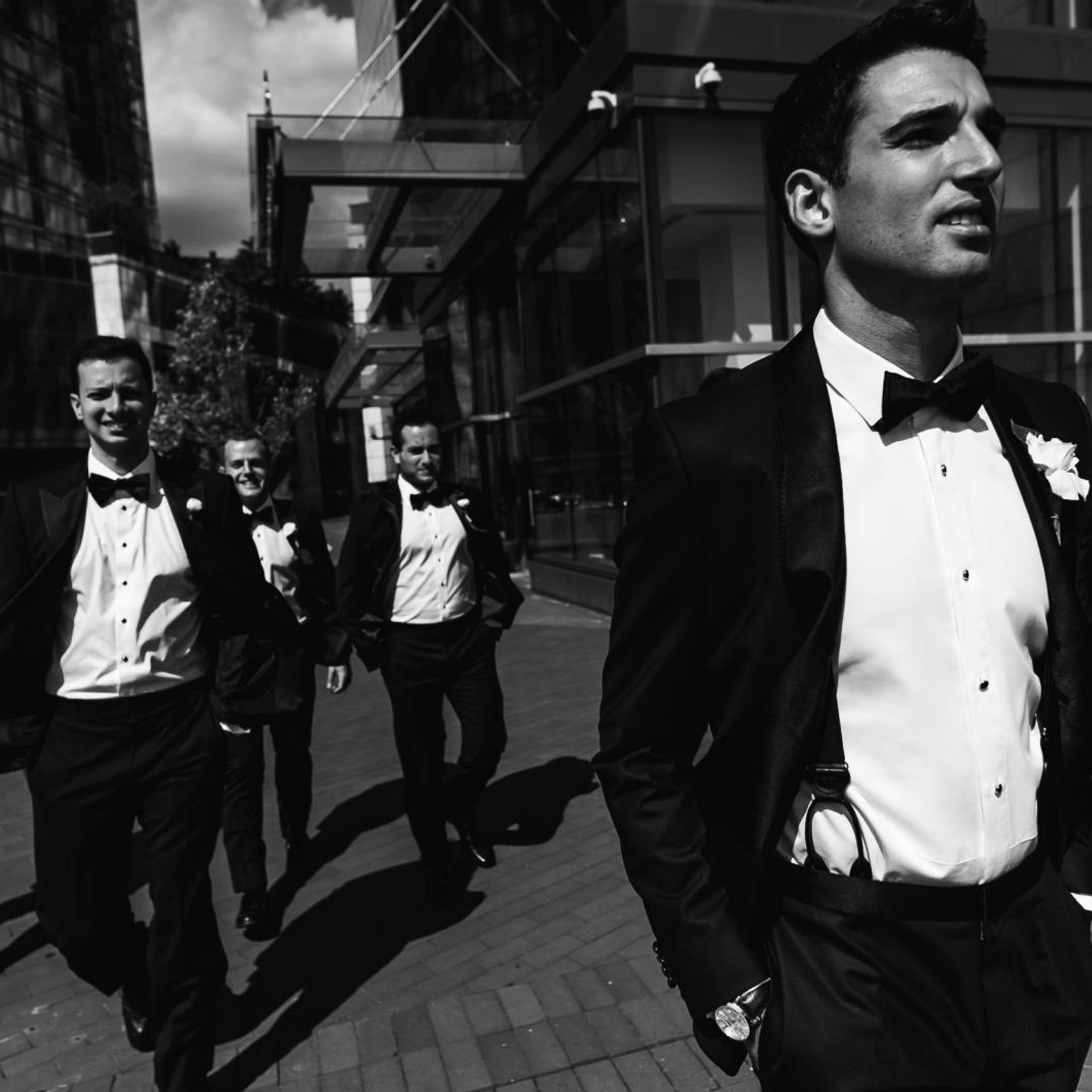 Свадебная съемка. Видео съемка, контент съемка, рекламная съемка