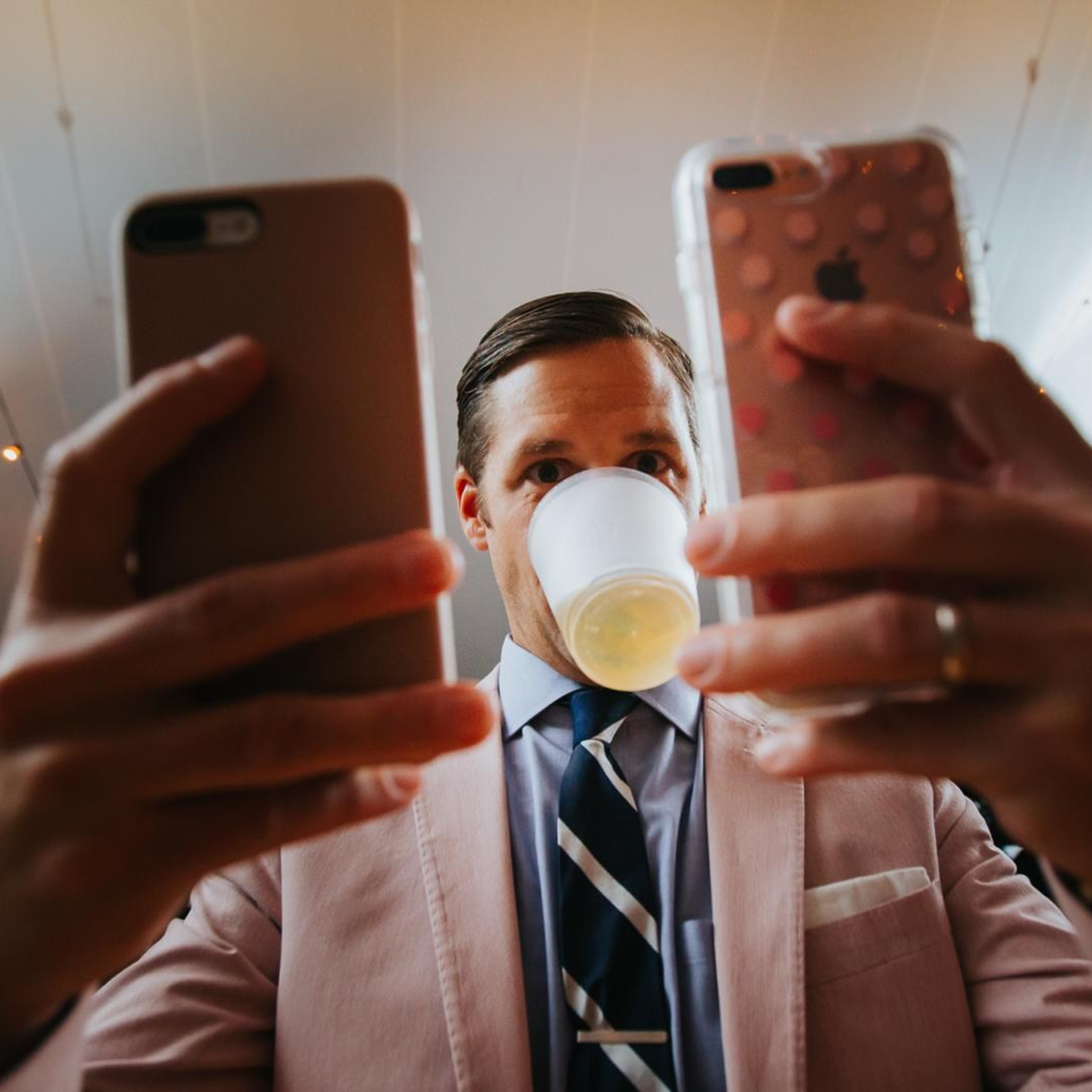 Свадебная съемка. Видео съемка, контент съемка, рекламная съемка