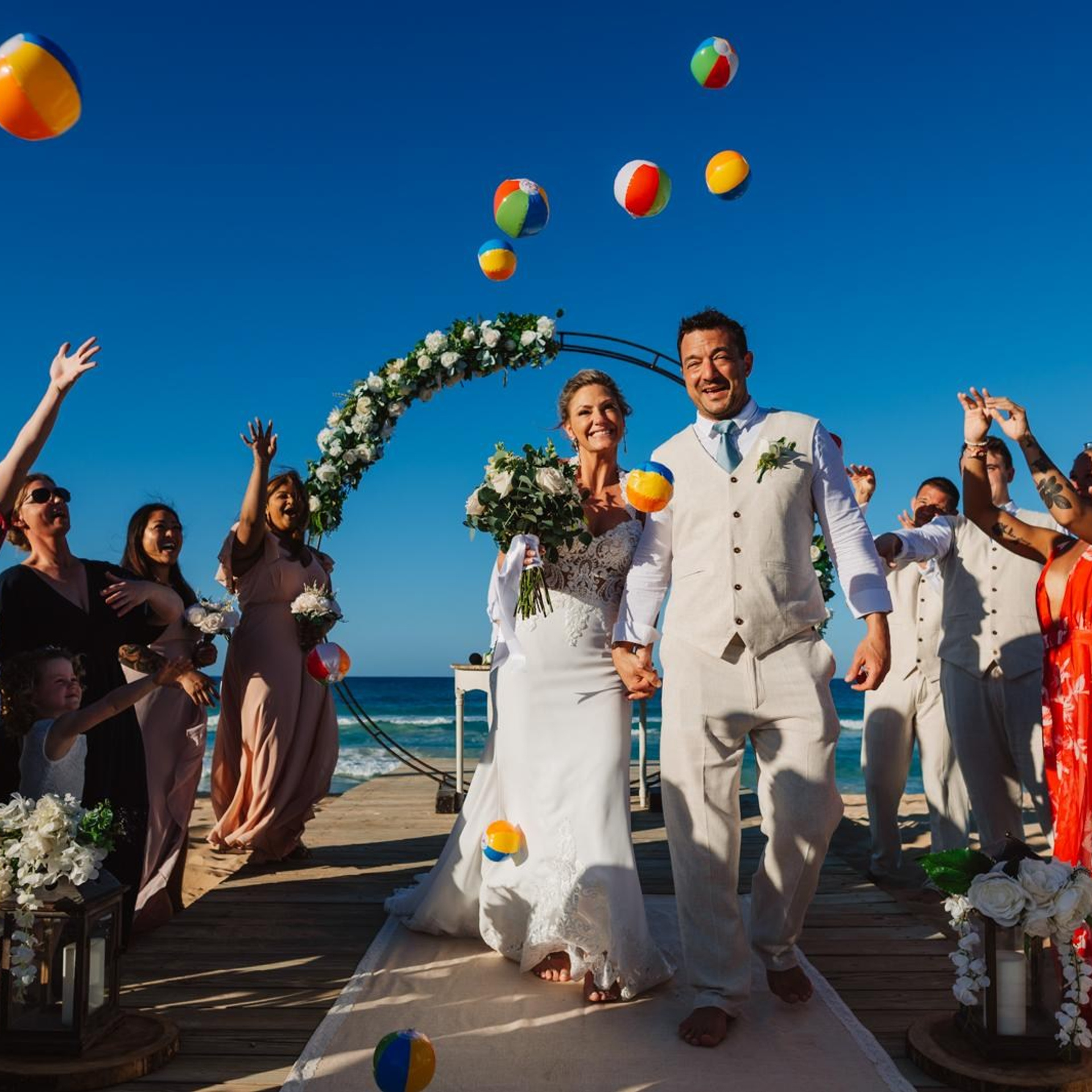 Свадебная съемка. Видео съемка, контент съемка, рекламная съемка