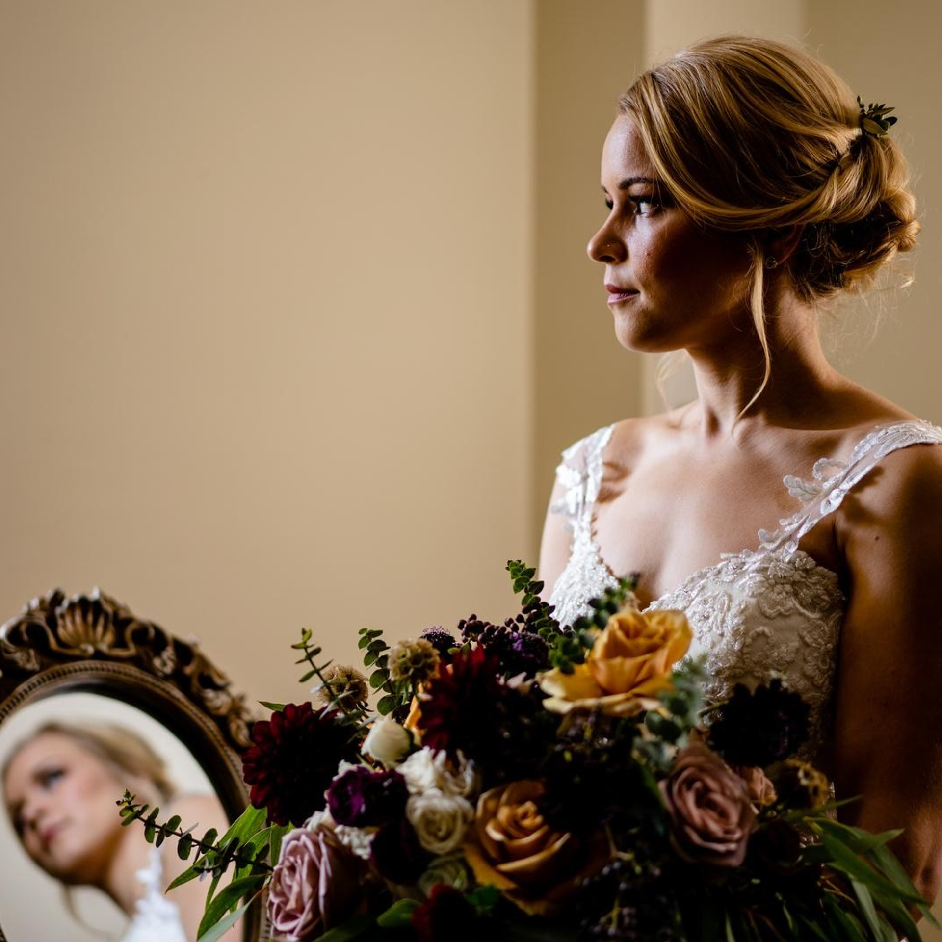 Свадебная съемка. Видео съемка, контент съемка, рекламная съемка