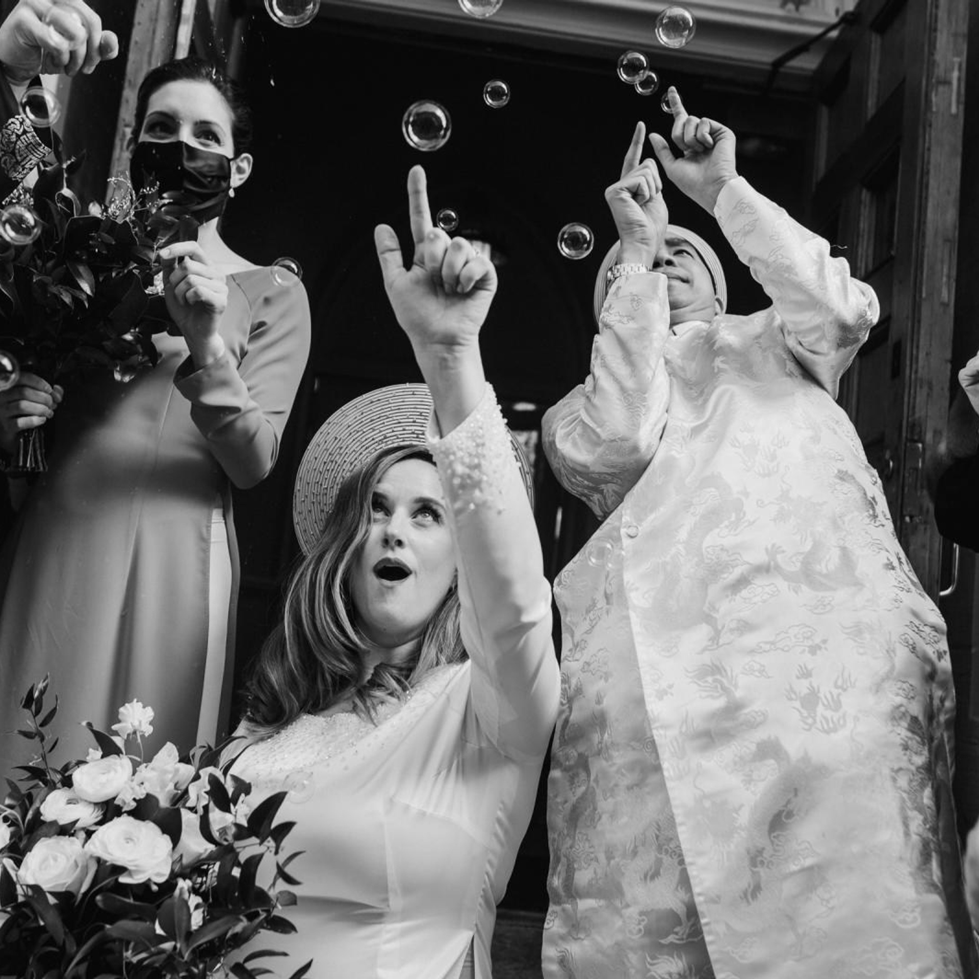 Свадебная съемка. Видео съемка, контент съемка, рекламная съемка