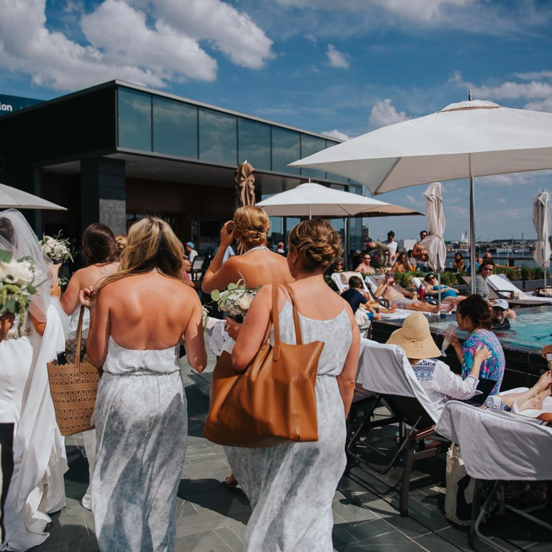 Свадебная съемка. Видео съемка, контент съемка, рекламная съемка