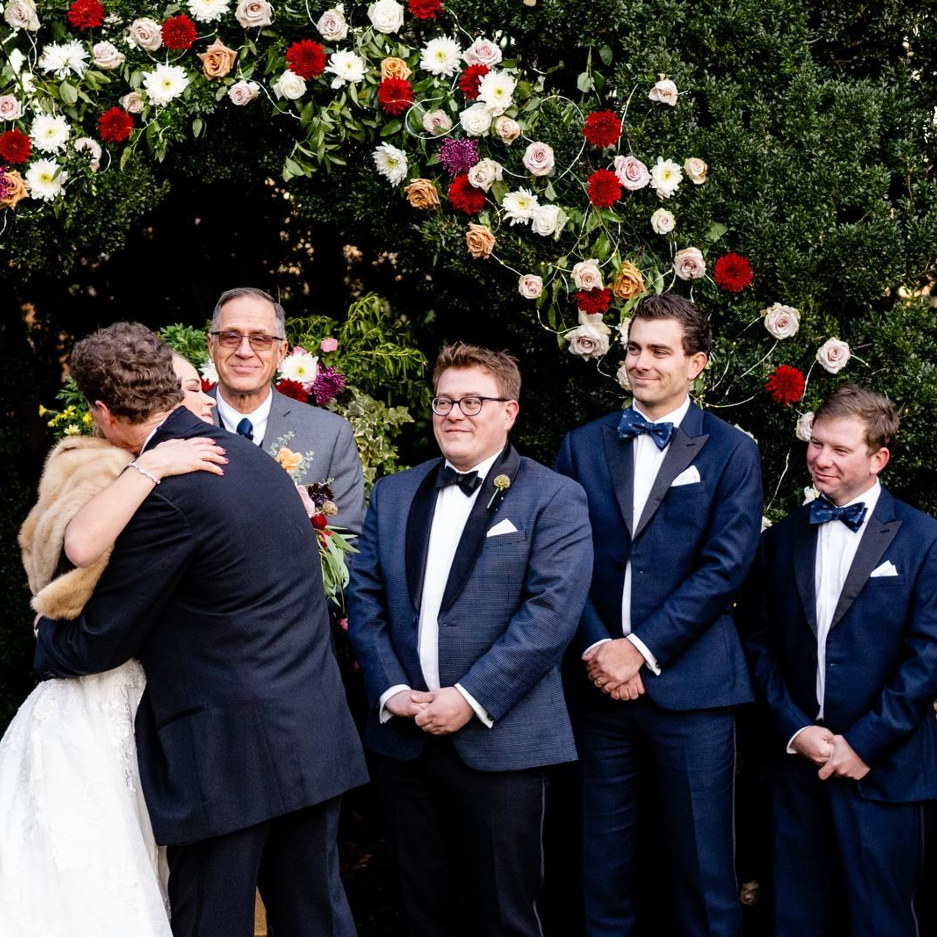 Свадебная съемка. Видео съемка, контент съемка, рекламная съемка