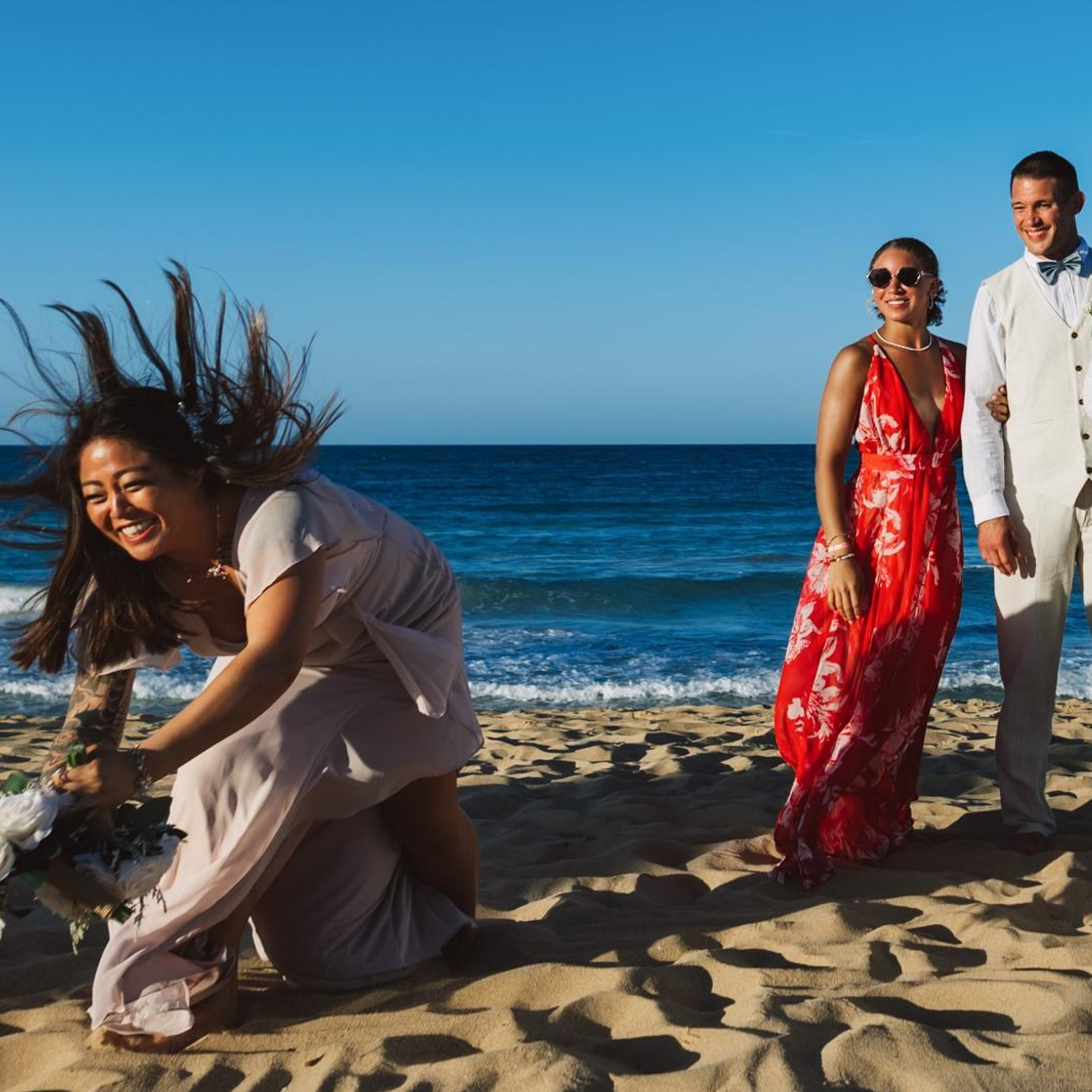 Свадебная съемка. Видео съемка, контент съемка, рекламная съемка