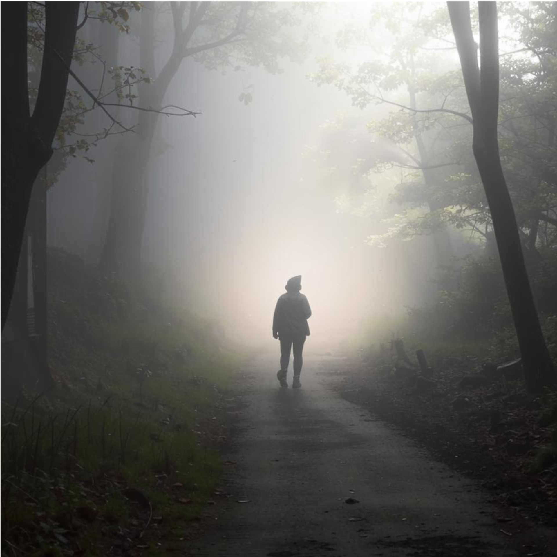 Блог об отношениях мужчины и женщины