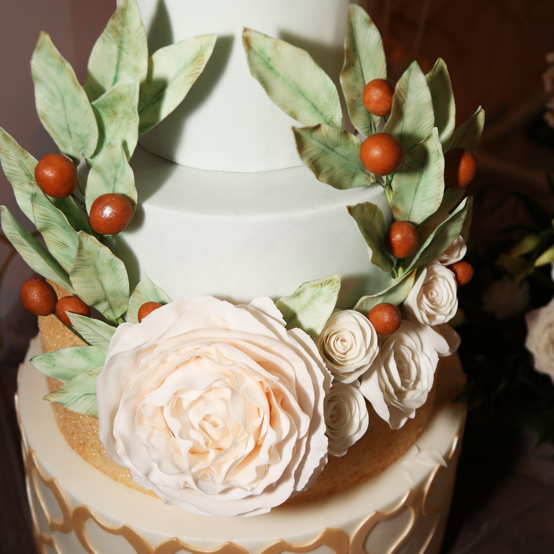 Свадебная фотосессия в Воронеже от свадебного фотографа Воронежа