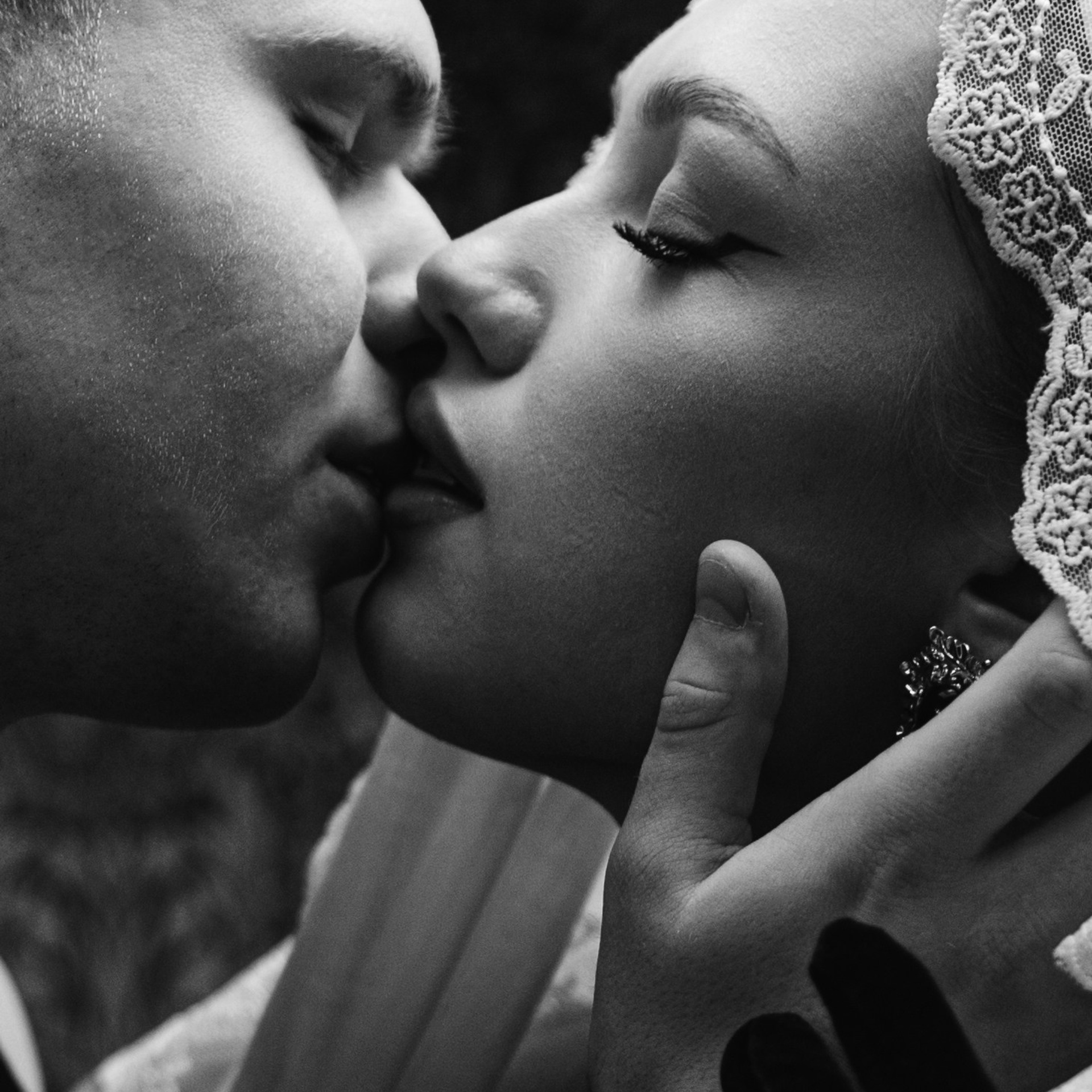 ФОТОГРАФ АЛИНА ФОКА