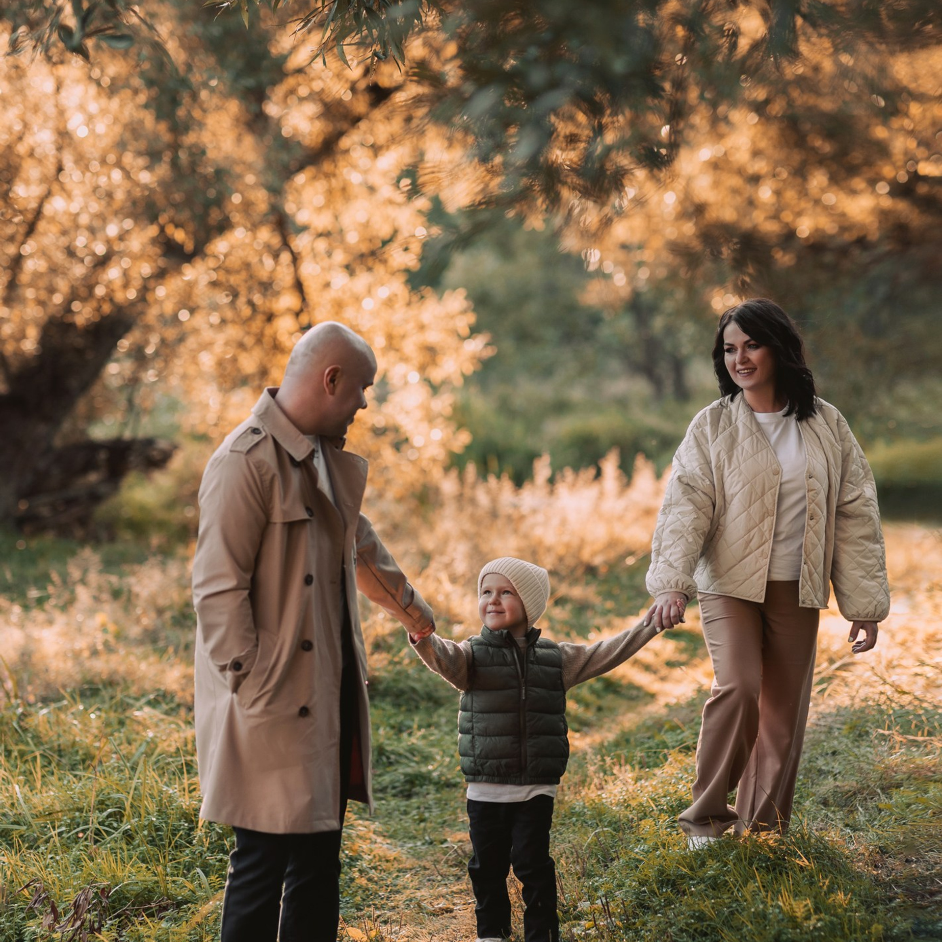 Ходаринка (Брянск II)