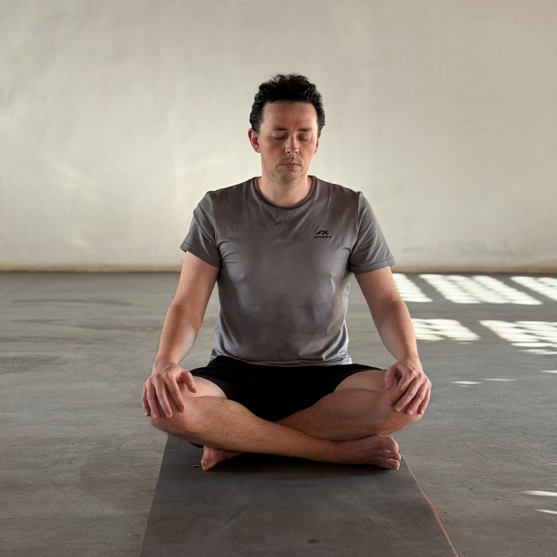 ИНДИЯ 2027. Художник, арт — терапевт, преподаватель рисования Шабырова Анна, Москва