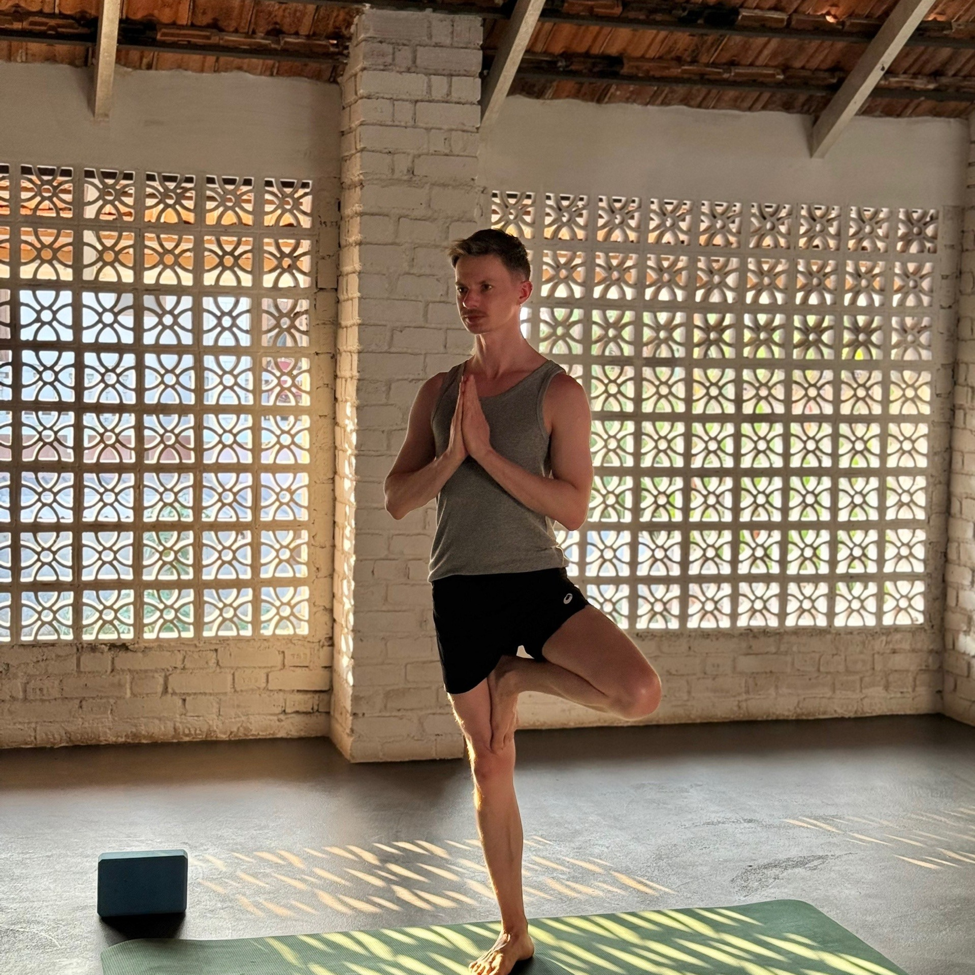 ИНДИЯ 2027. Художник, арт — терапевт, преподаватель рисования Шабырова Анна, Москва