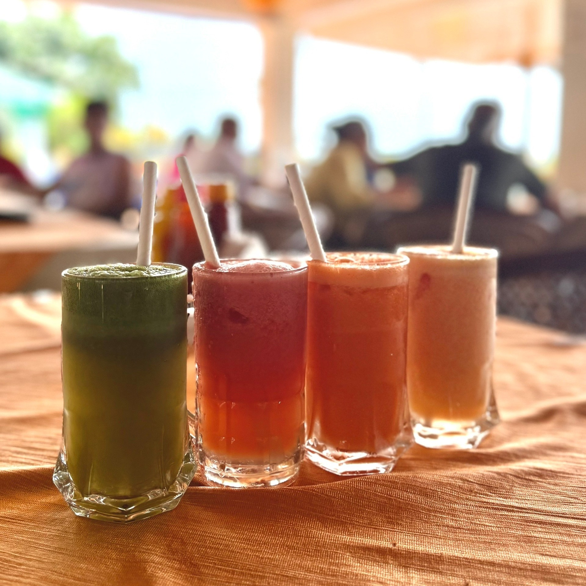 ИНДИЯ 2027. Художник, арт — терапевт, преподаватель рисования Шабырова Анна, Москва