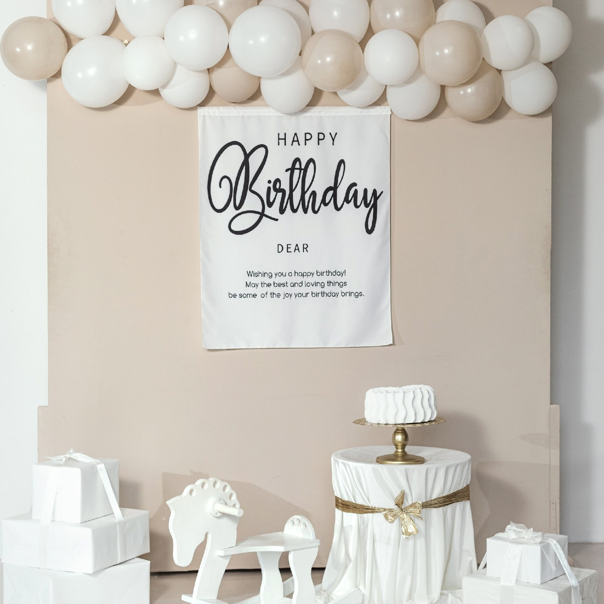 Новый год. Каплицкая Любовь — фотограф Тверь