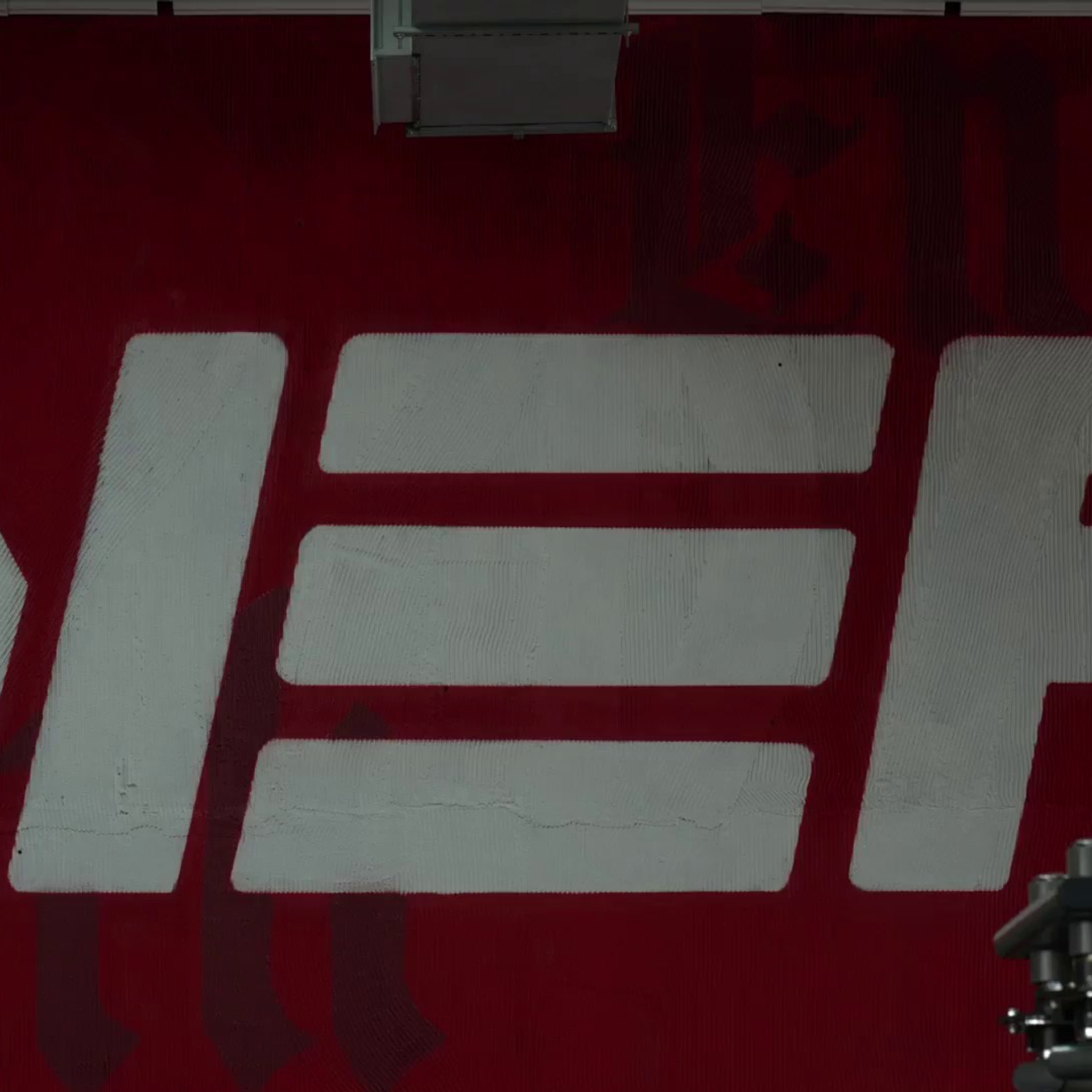 Спортивный фитнес фотограф Алексей Нестеров | Москва и Санкт-Петербург