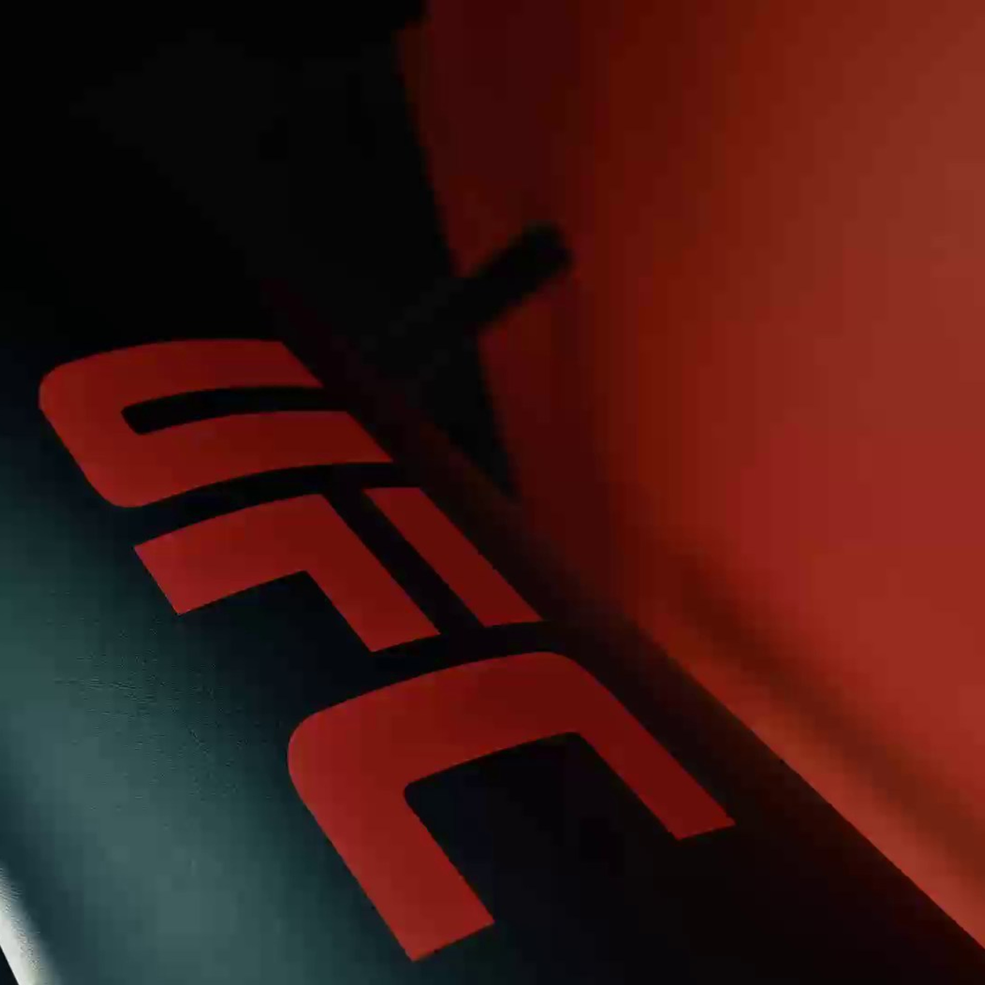 Спортивный фитнес фотограф Алексей Нестеров | Москва и Санкт-Петербург