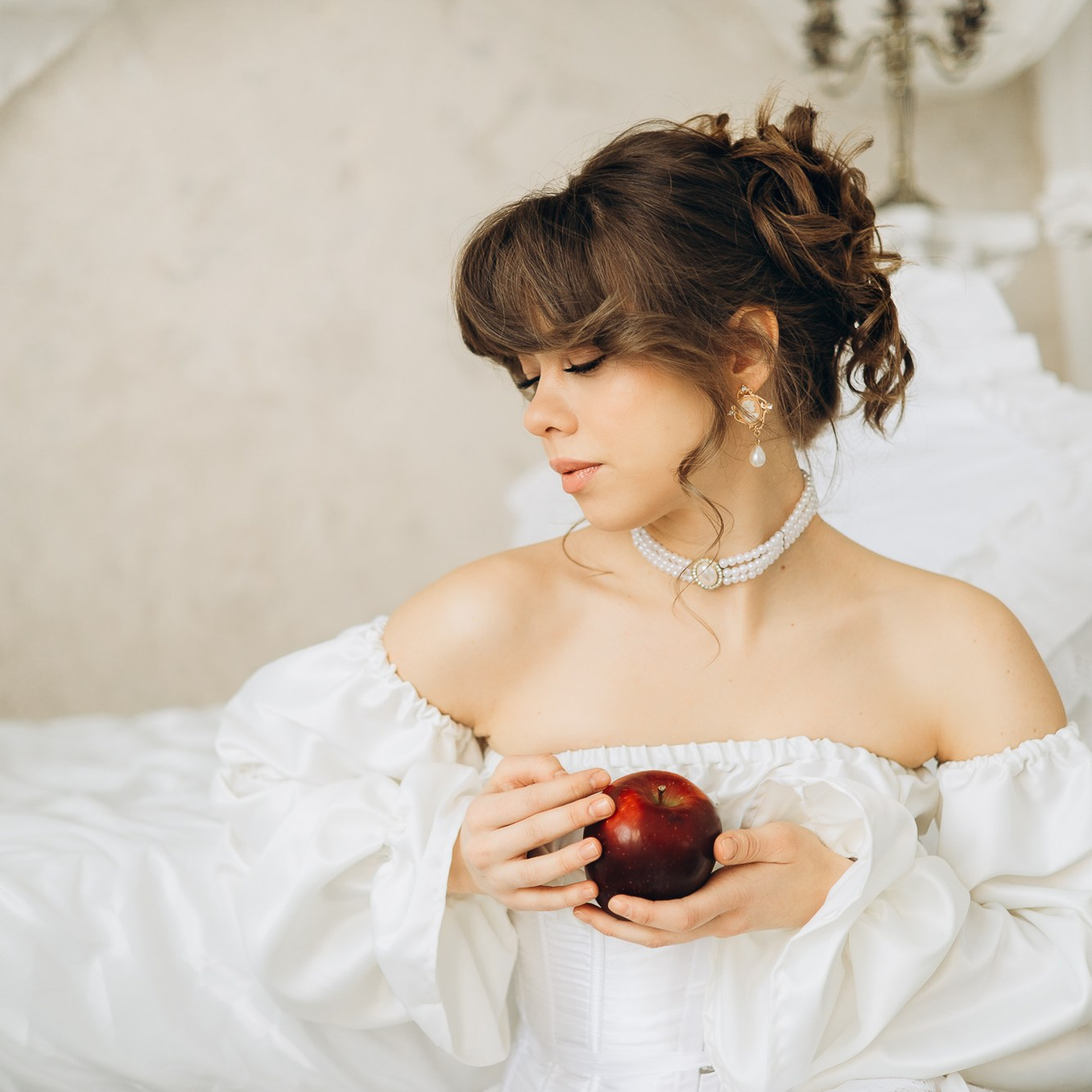 «Искушение тишины ». УЛЬЯНА МУРЗИНА ФОТОГРАФ ВАШИХ СОБЫТИЙ В КРАСНОЯРСКЕ