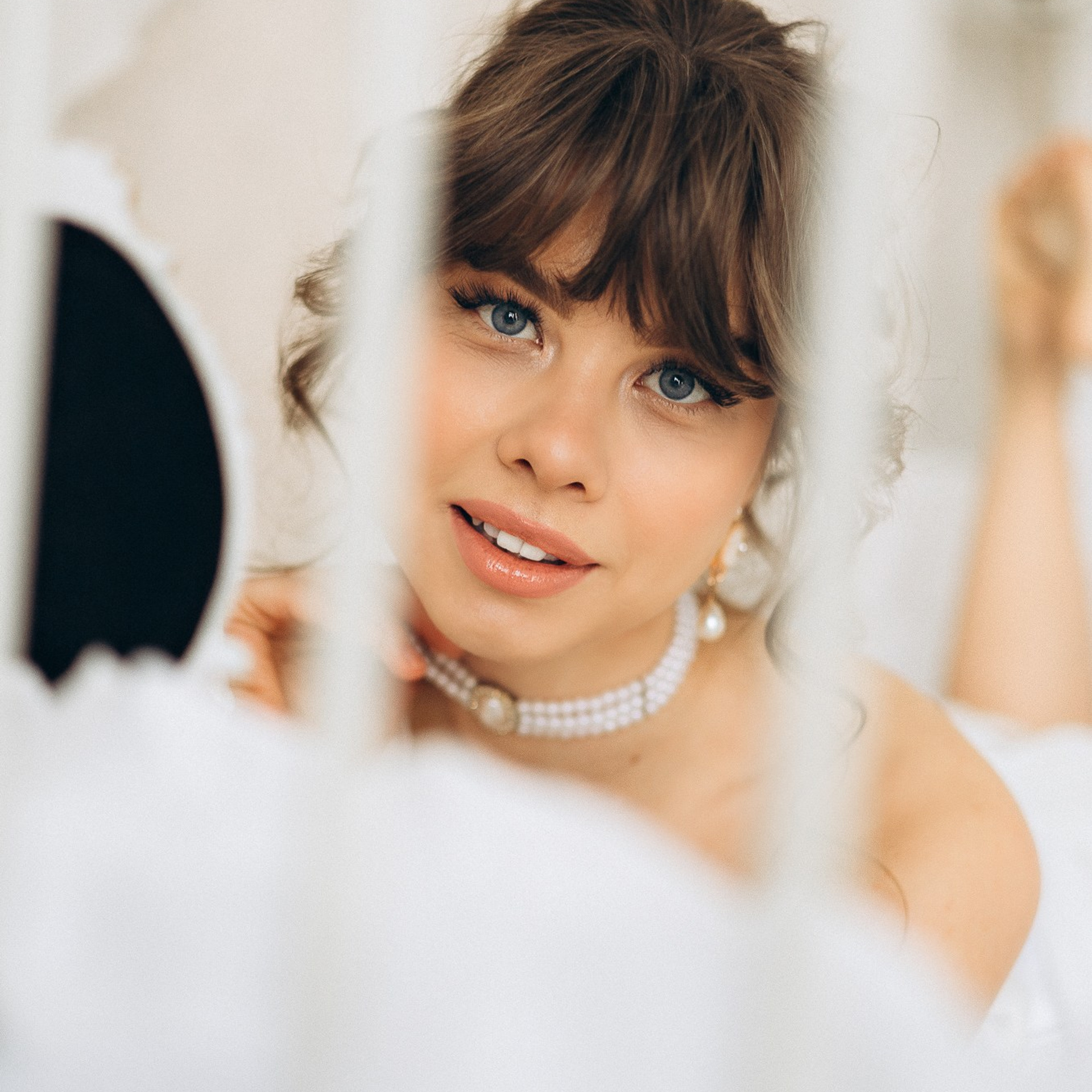 «Искушение тишины ». УЛЬЯНА МУРЗИНА ФОТОГРАФ ВАШИХ СОБЫТИЙ В КРАСНОЯРСКЕ