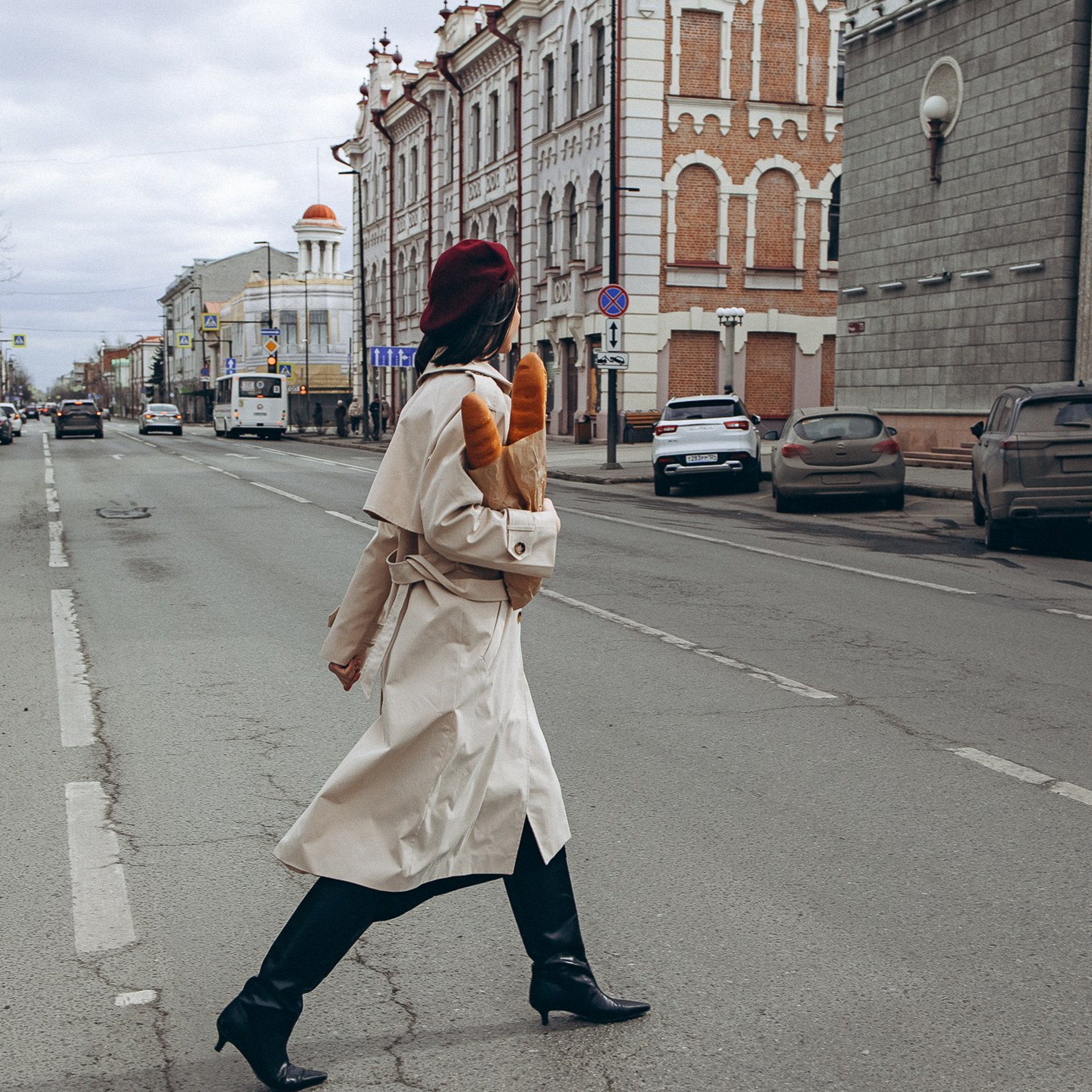 «Иллюзия присутствия». УЛЬЯНА МУРЗИНА ФОТОГРАФ ВАШИХ СОБЫТИЙ В КРАСНОЯРСКЕ