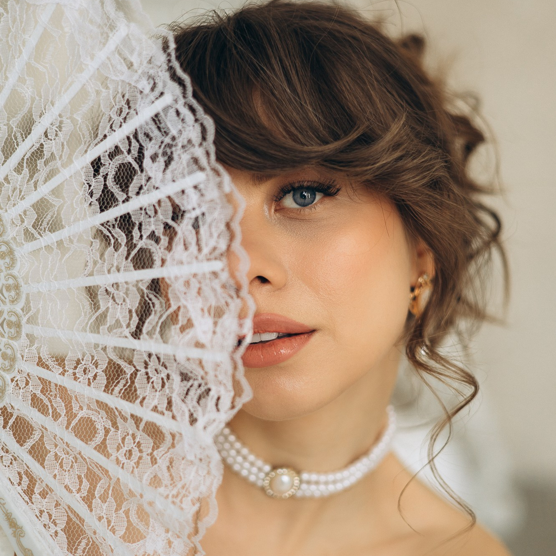 «Искушение тишины ». УЛЬЯНА МУРЗИНА ФОТОГРАФ ВАШИХ СОБЫТИЙ В КРАСНОЯРСКЕ