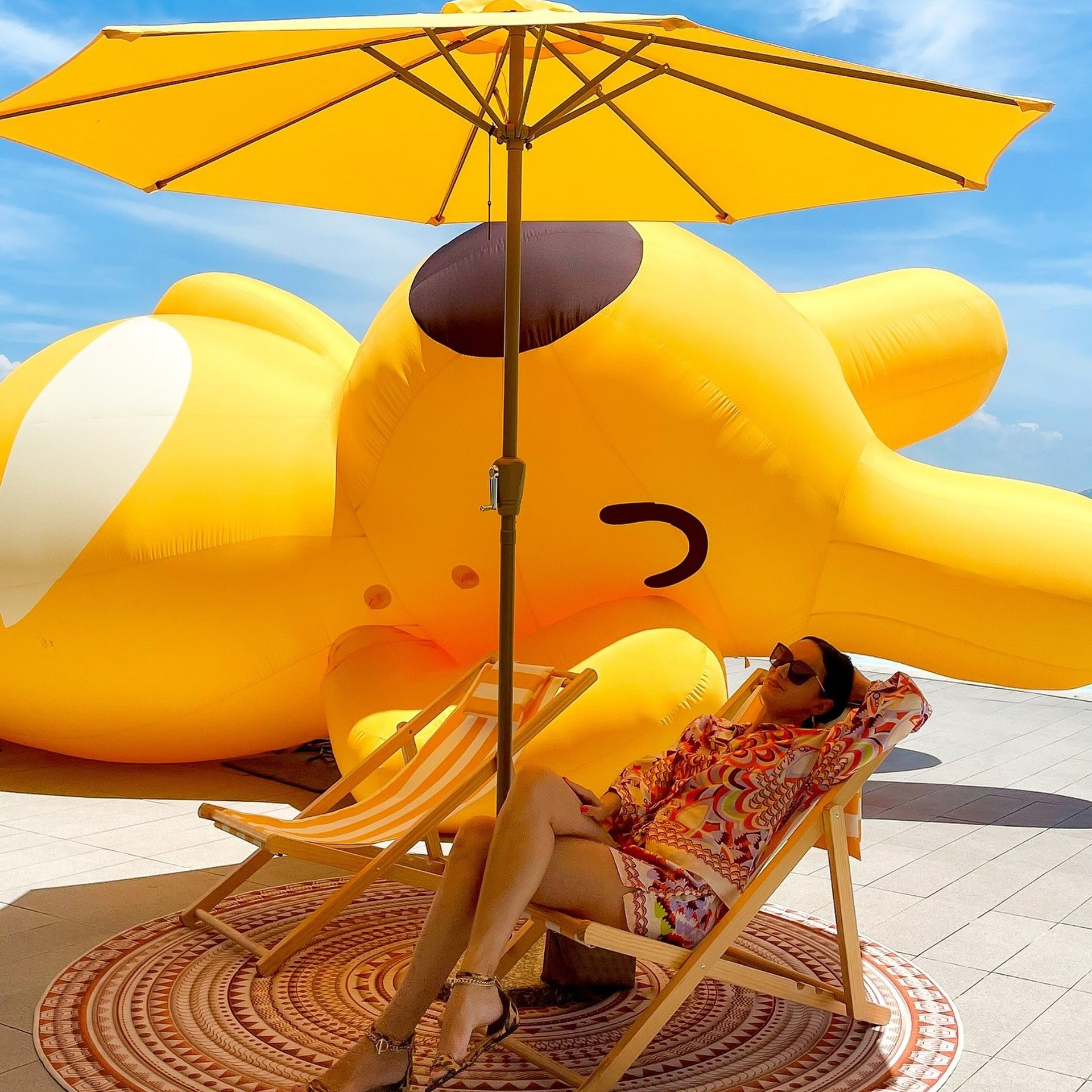 Контакты. Турагенство Амалфи Тур