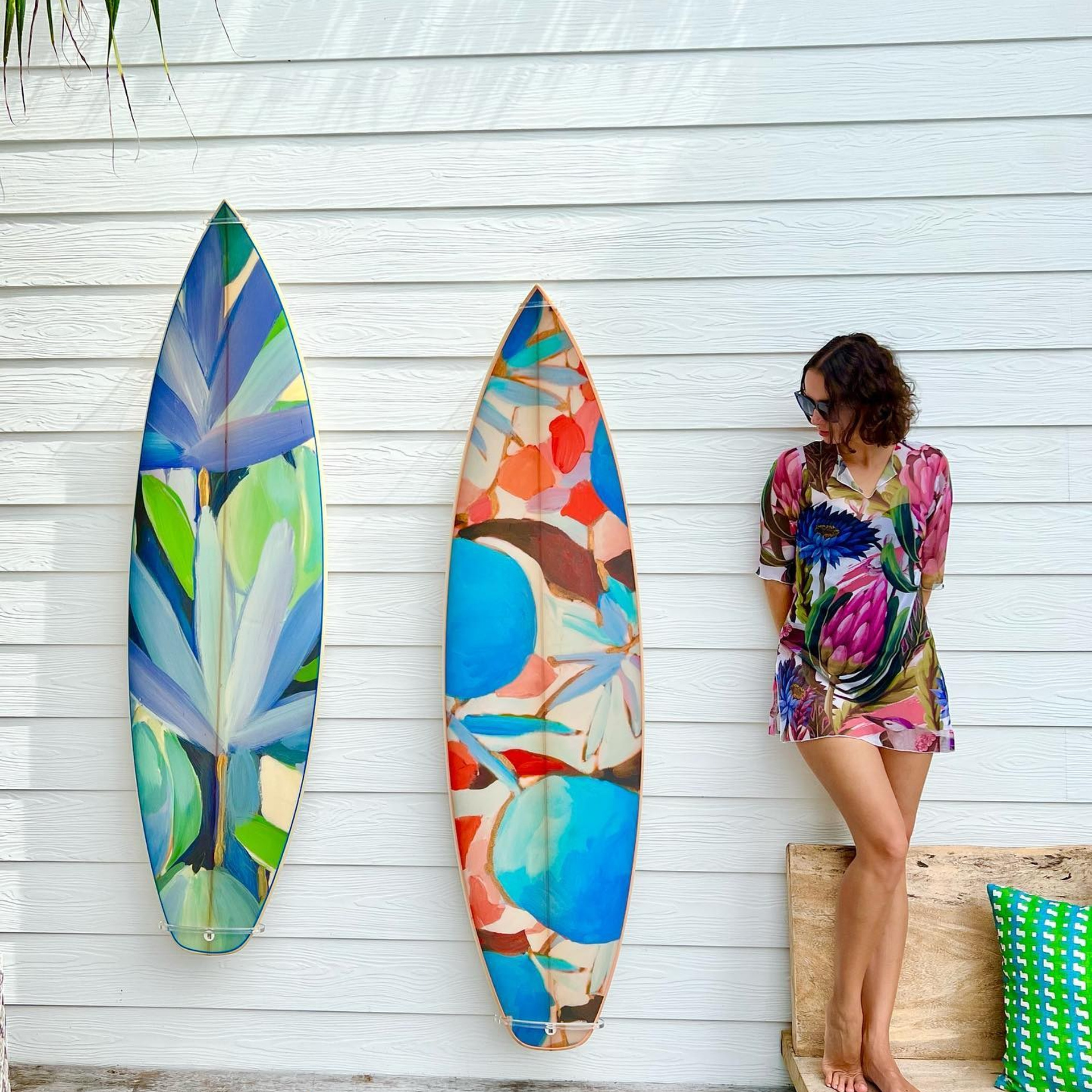 Контакты. Турагенство Амалфи Тур