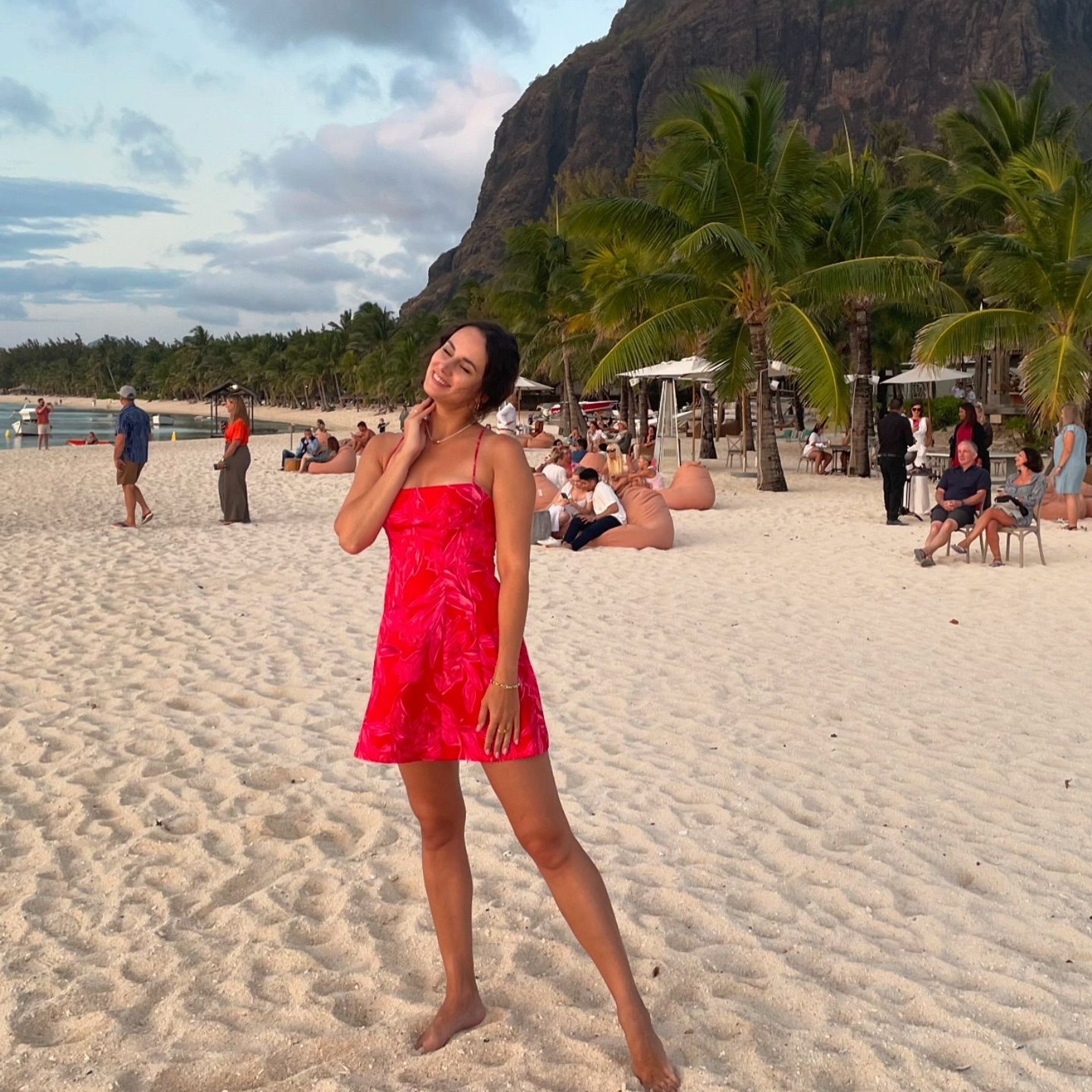 Контакты. Турагенство Амалфи Тур