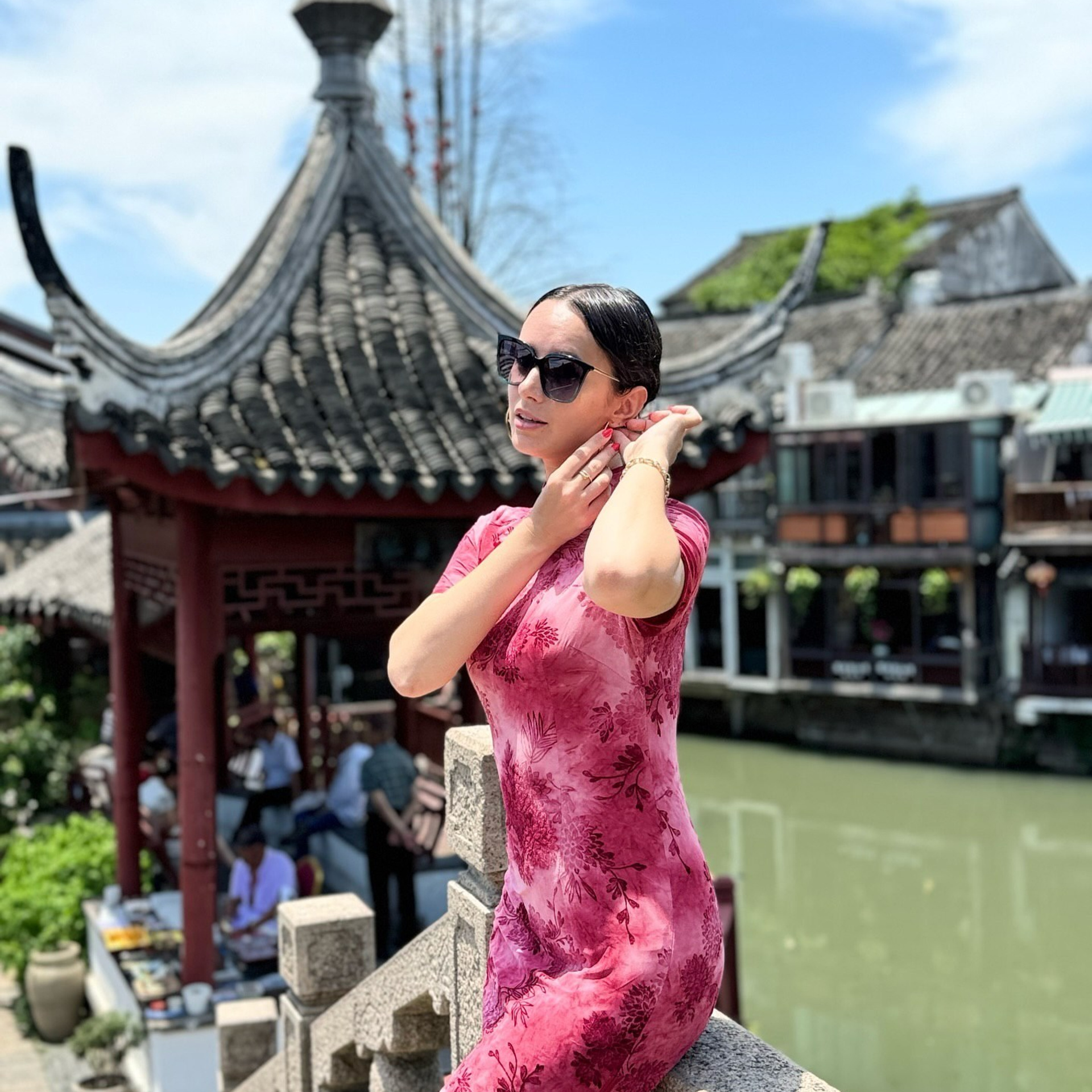 Контакты. Турагенство Амалфи Тур