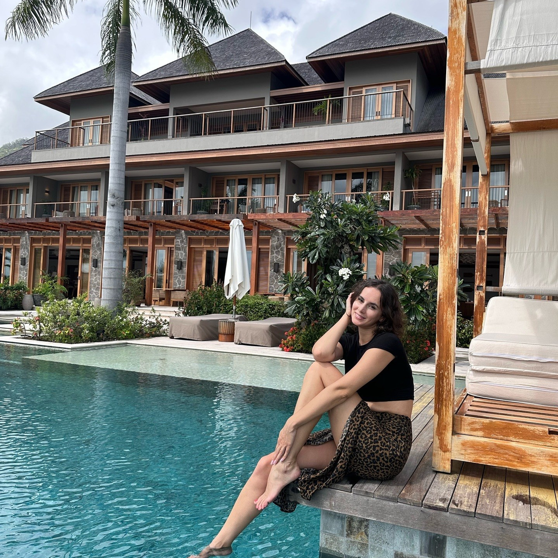 Контакты. Турагенство Амалфи Тур