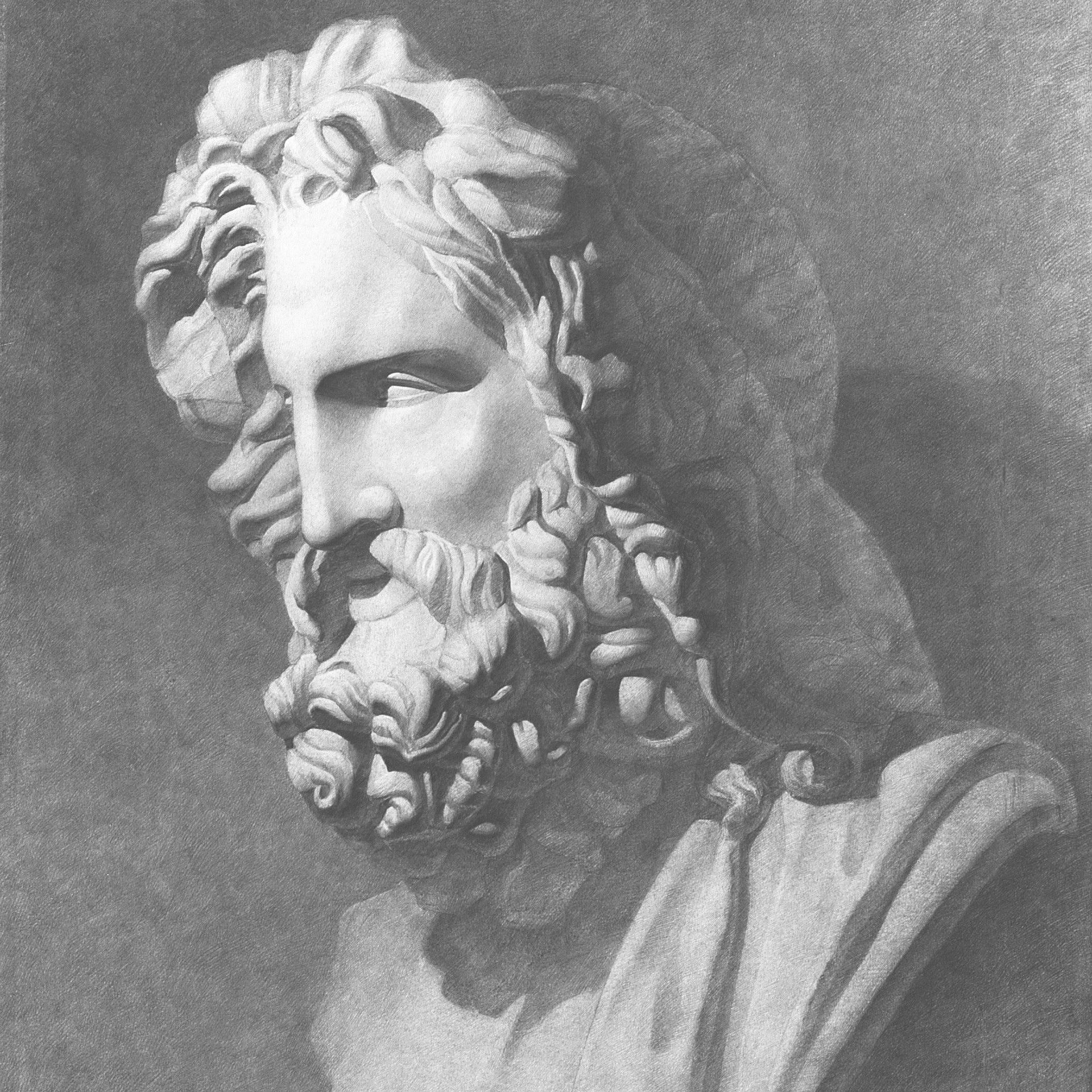 Работы студентов