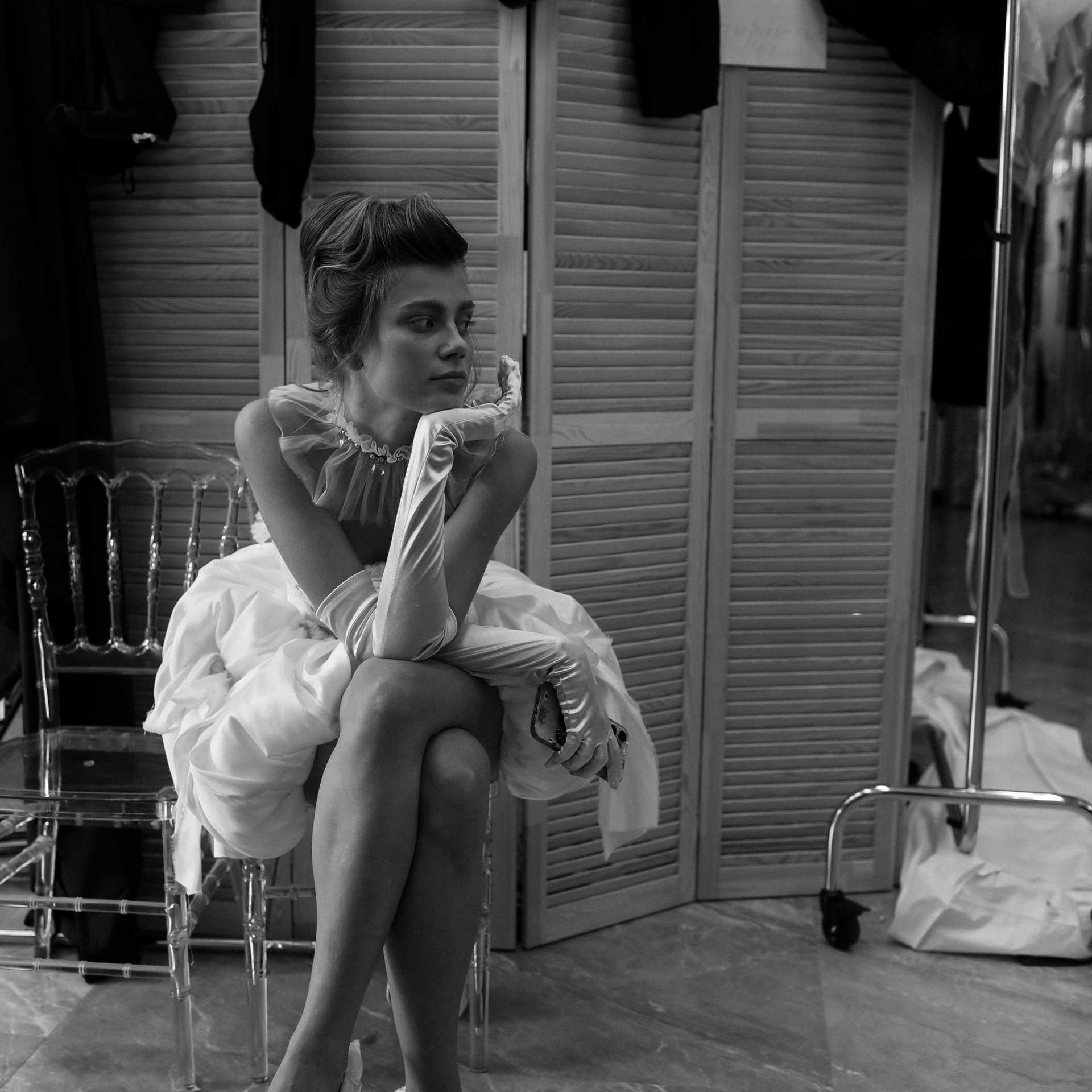 Свадебная фотограф в Москве Мария Железняк. Свадебный фотограф Мария Железняк в Москве