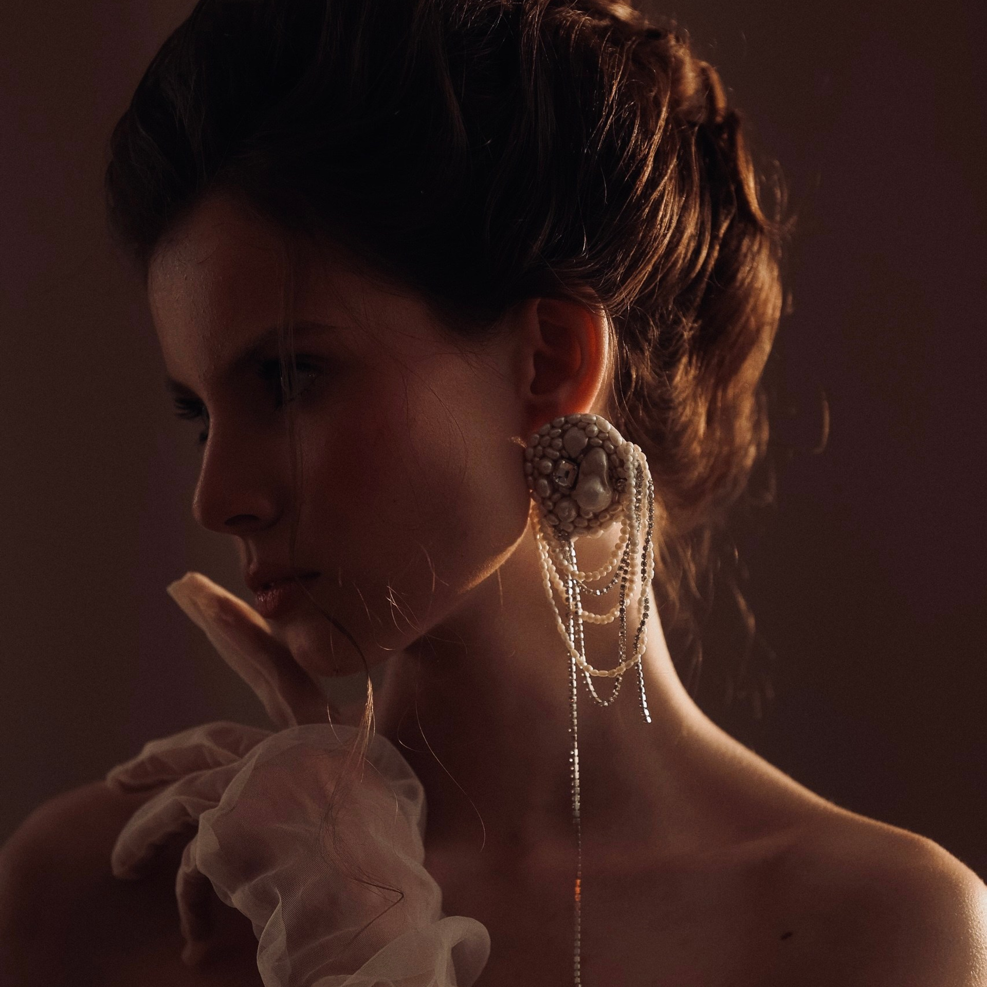 Свадебная фотограф в Москве Мария Железняк. Свадебный фотограф Мария Железняк в Москве