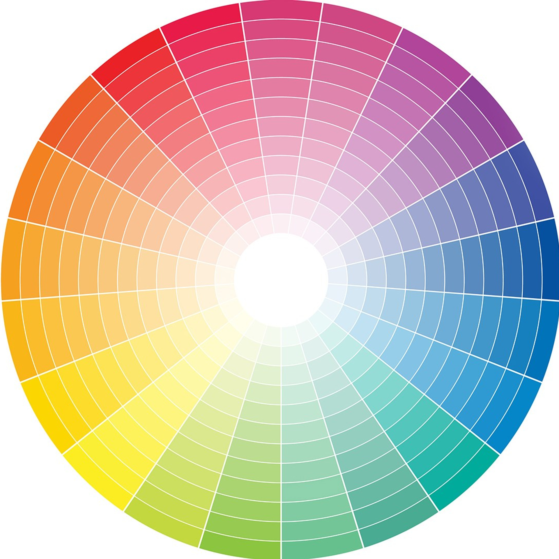 Блог фотографа и эксперта по архетипам Екатерины Космачевой