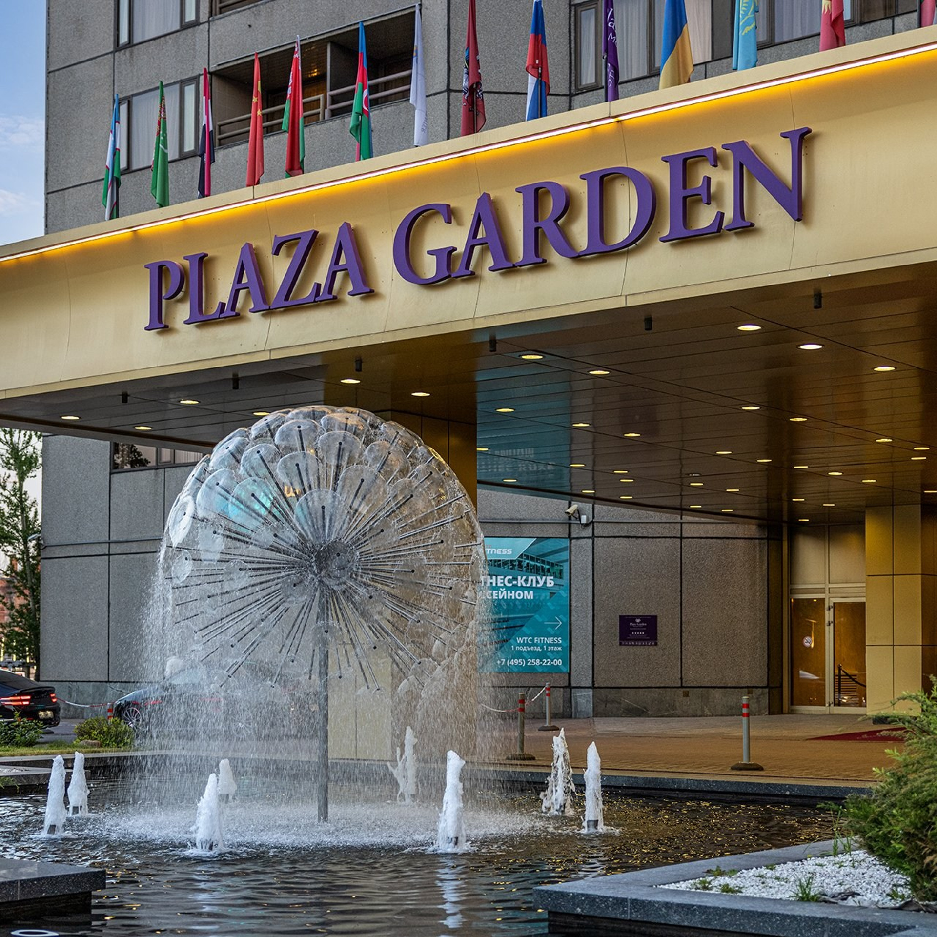 Утро невесты и жениха. Свадебный и семейный фотограф Москва и Московская область