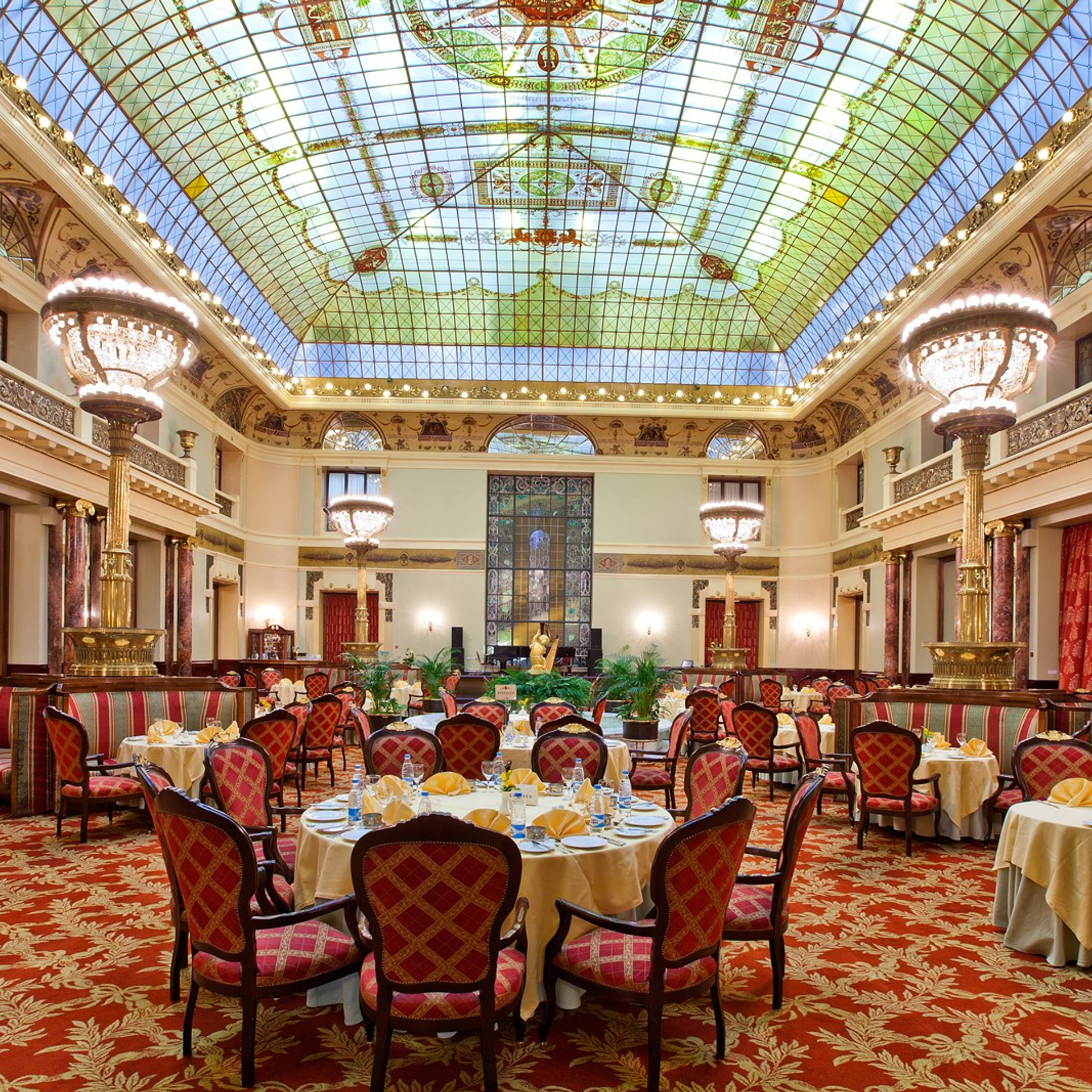 Утро невесты и жениха. Свадебный и семейный фотограф Москва и Московская область