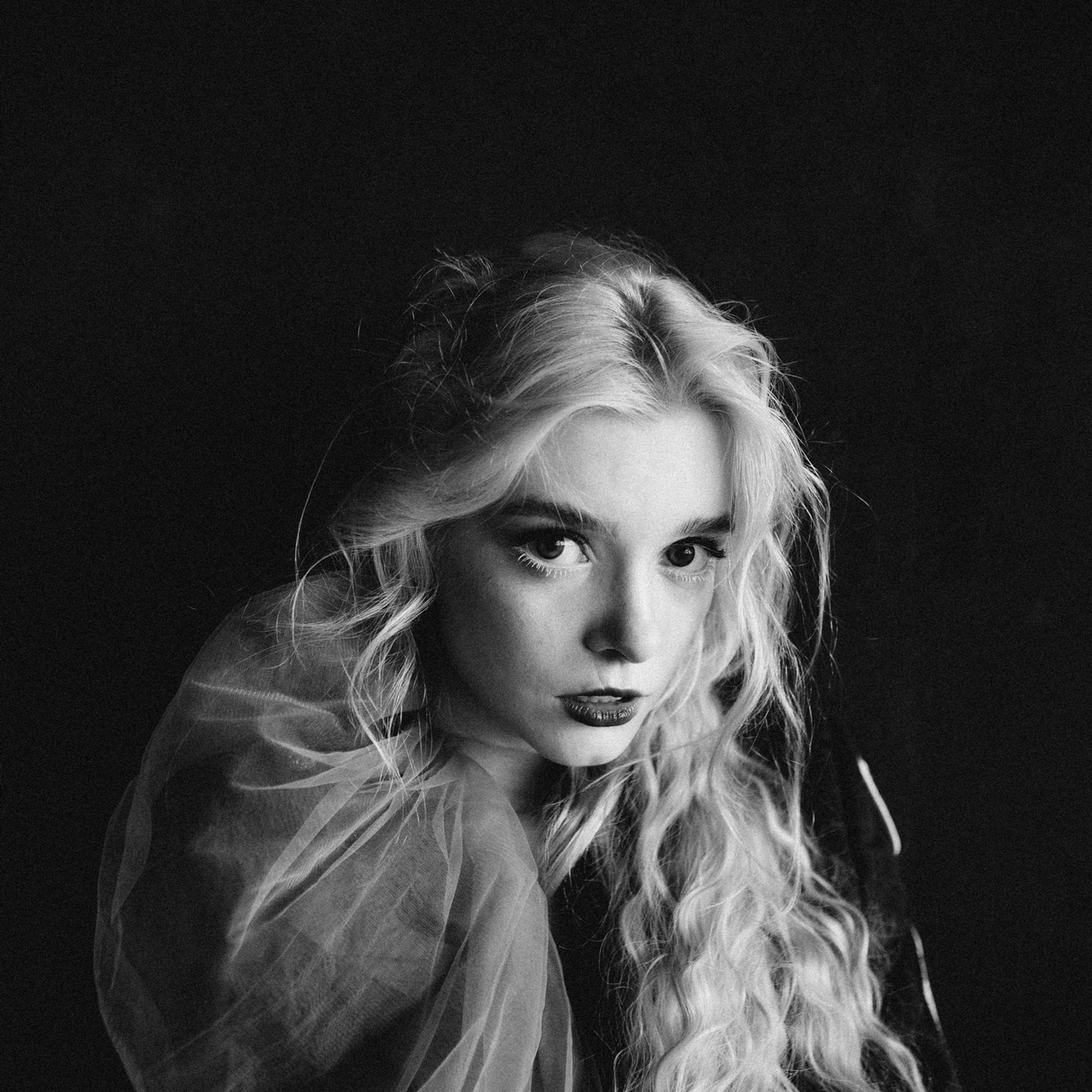 Фотограф в Санкт-Петербурге