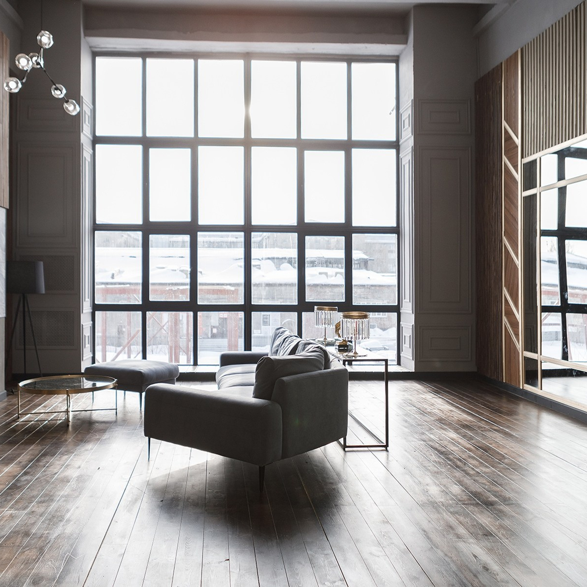 Фотостудии для мужских фотосессий. Предметный фотограф в Новосибирске Светлана Логинова