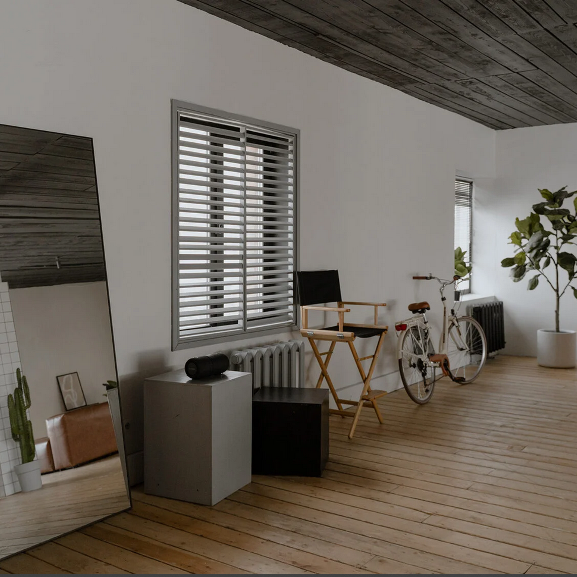 Фотостудии для мужских фотосессий. Предметный фотограф в Новосибирске Светлана Логинова