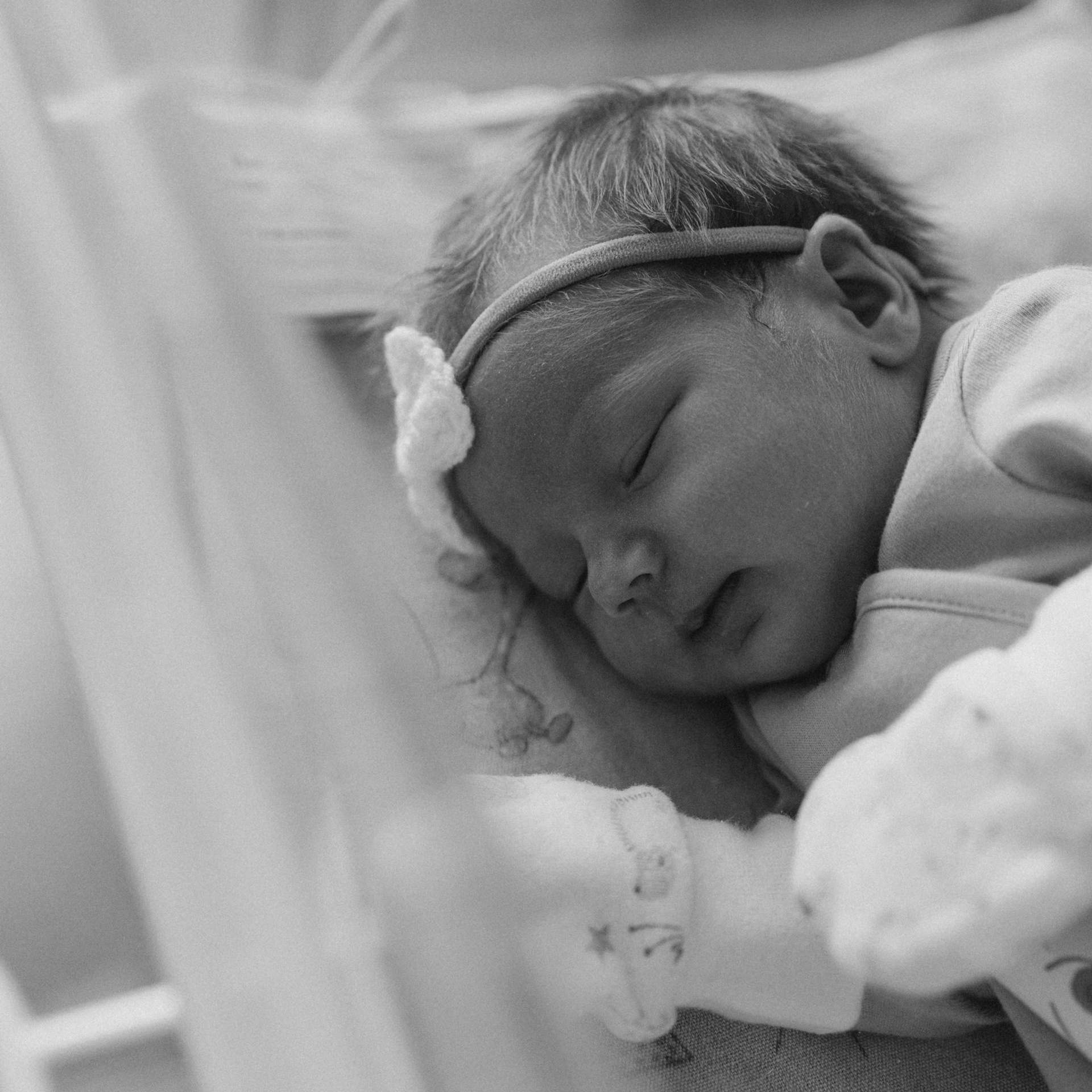 Станислава