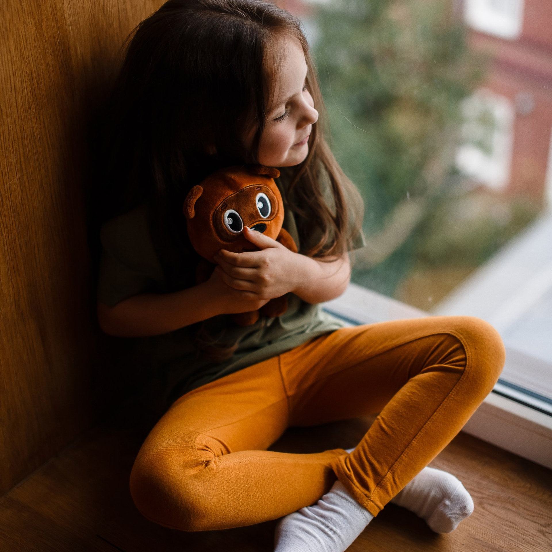 Простые сюжеты для семейной фотосессии. Портретный и свадебный фотограф в Воронеже Елена Михайлова