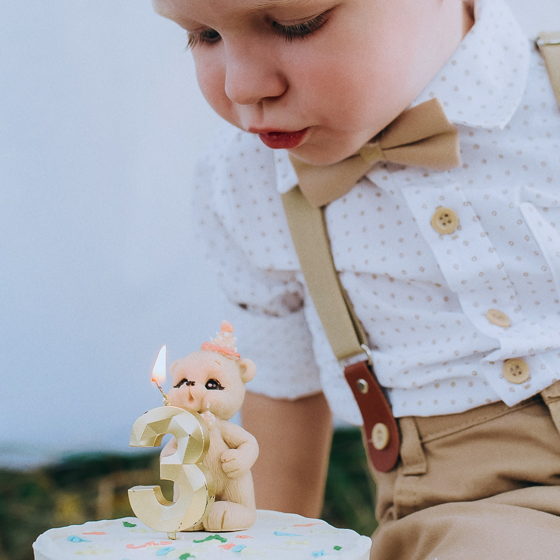 Простые сюжеты для семейной фотосессии. Портретный и свадебный фотограф в Воронеже Елена Михайлова