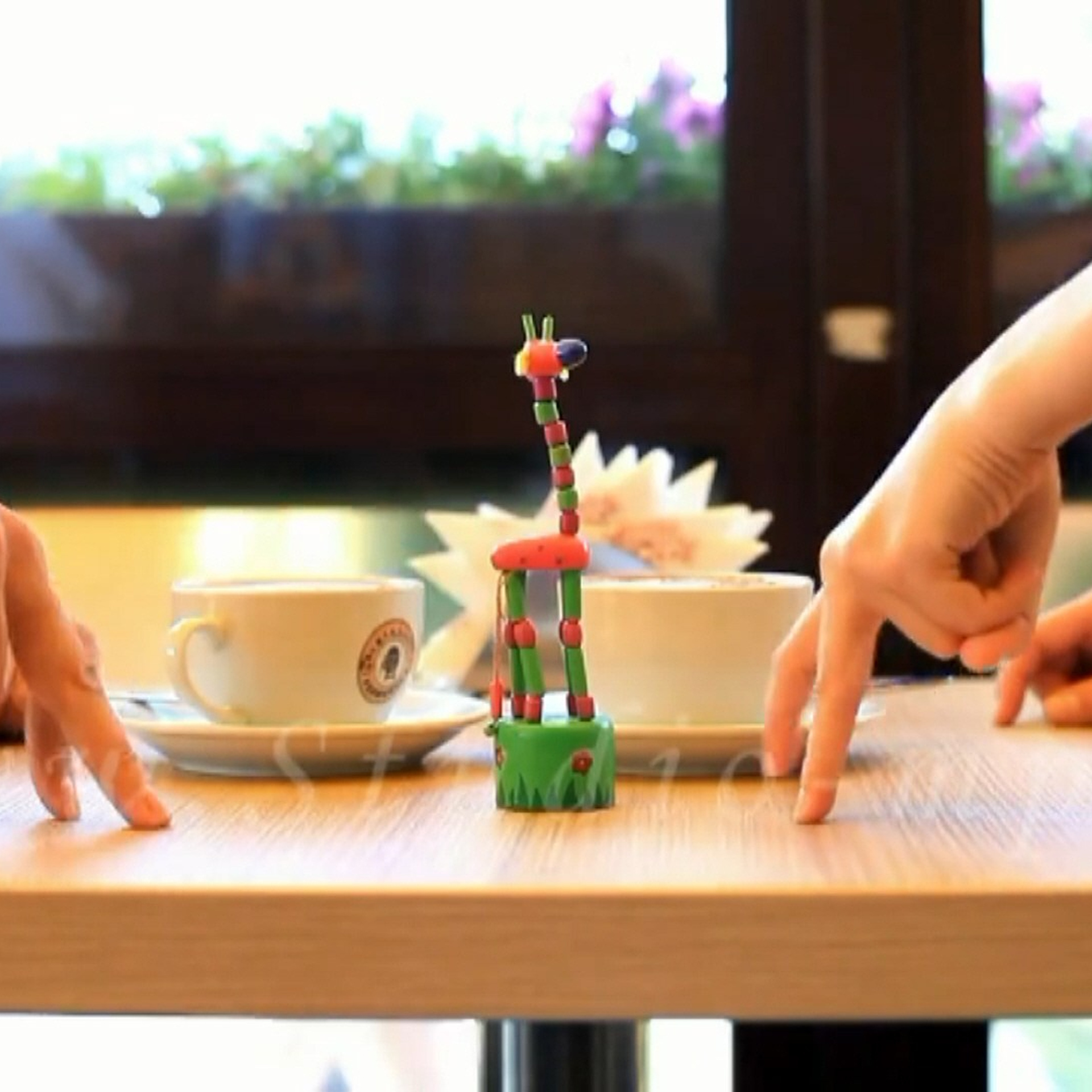 Love Story Эдуард и Тамара