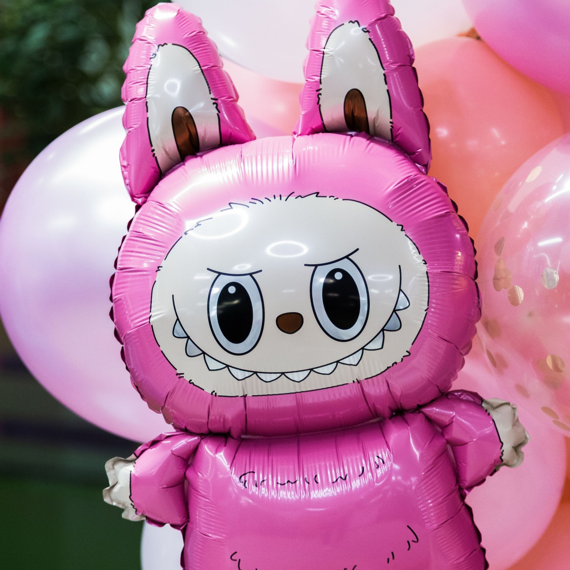 Бэкстейдж мастер-класса Владимира Берлизева. Видеосъемка свадеб и лавстори, студийная съемка, видеопортреты, фешн-съемки в Москве и МО