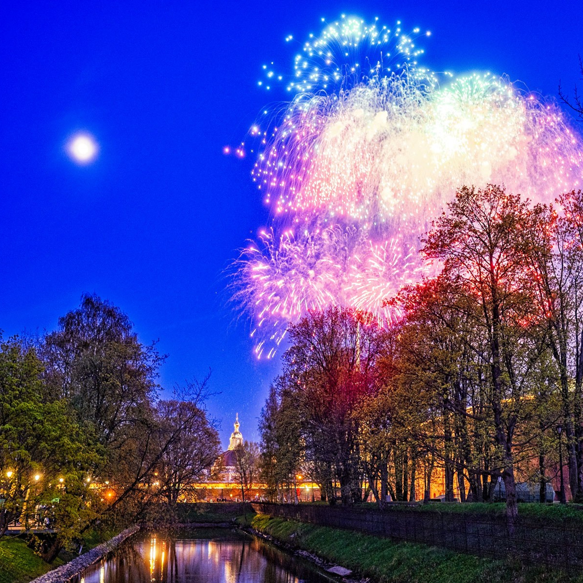 Для какого жанра лучше всего подходит чёрно-белая съёмка. НЕЙРО-АРТы Воеводова