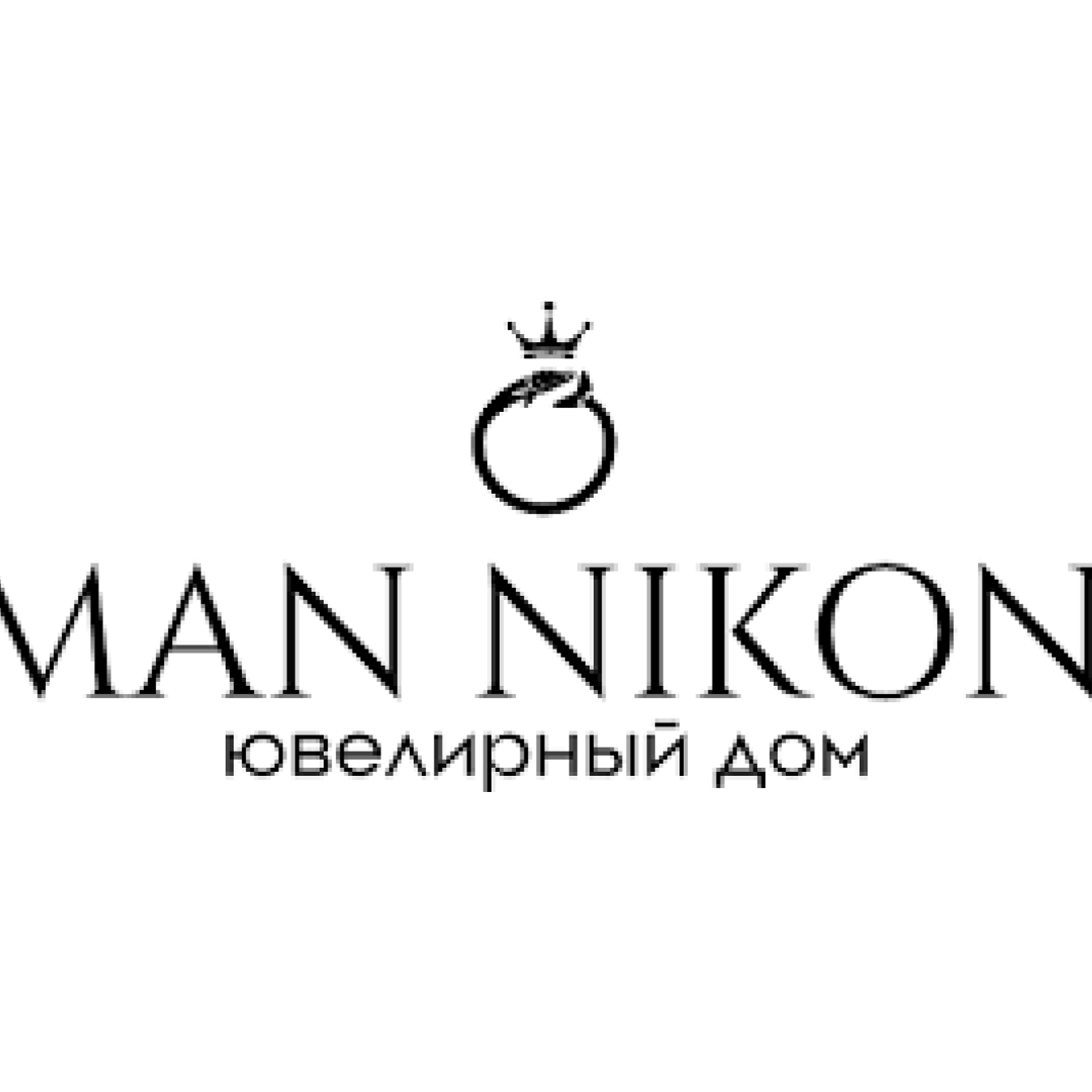 Гельвеция