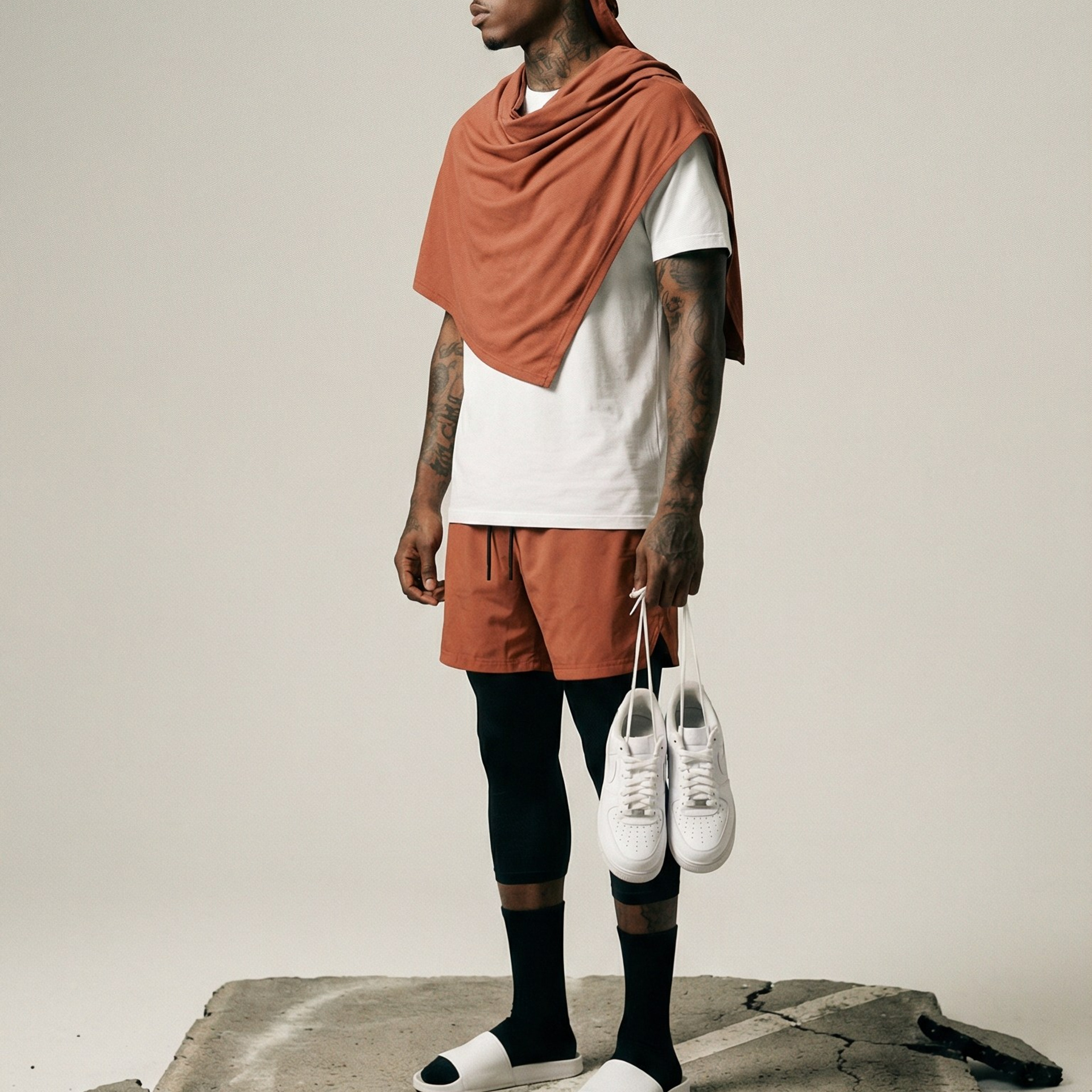 15 универсальных заготовок gen_prompt_hint. Визуал для бизнеса и брендов. Фотограф, AI-креатор, обучение. Елена Губская. Симферополь