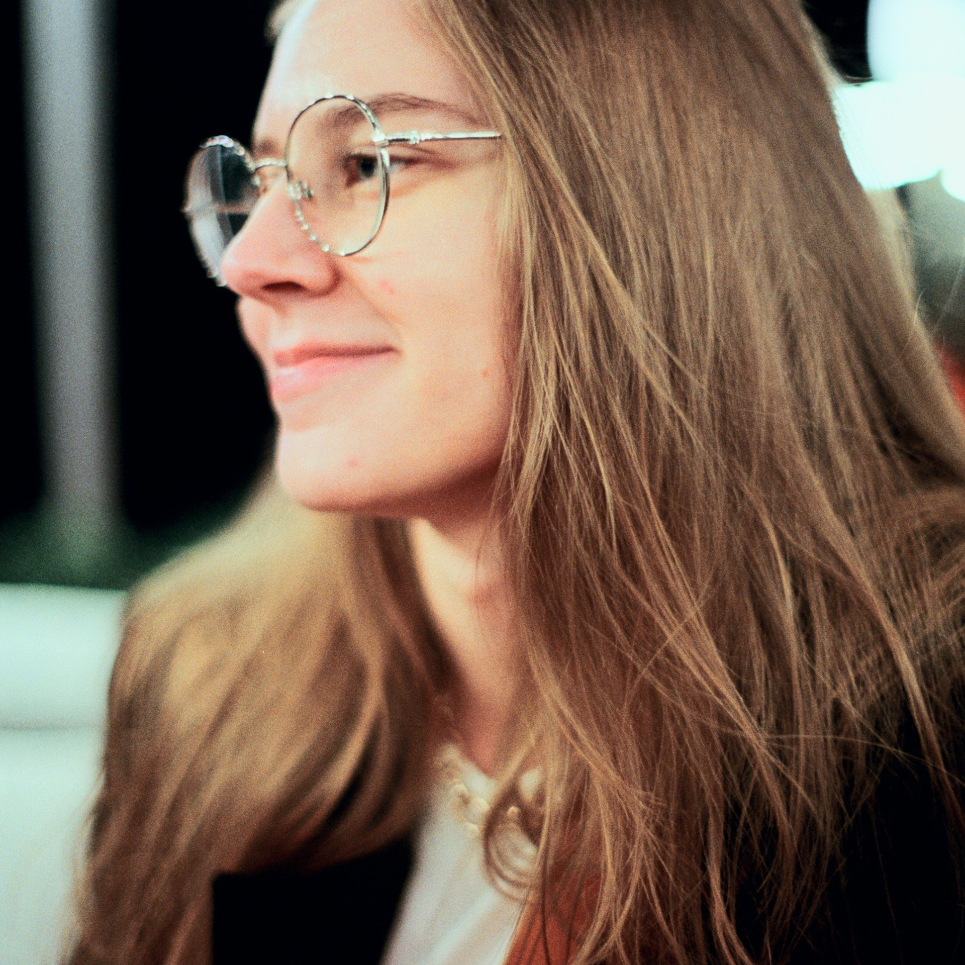 Lialin-photo.ru