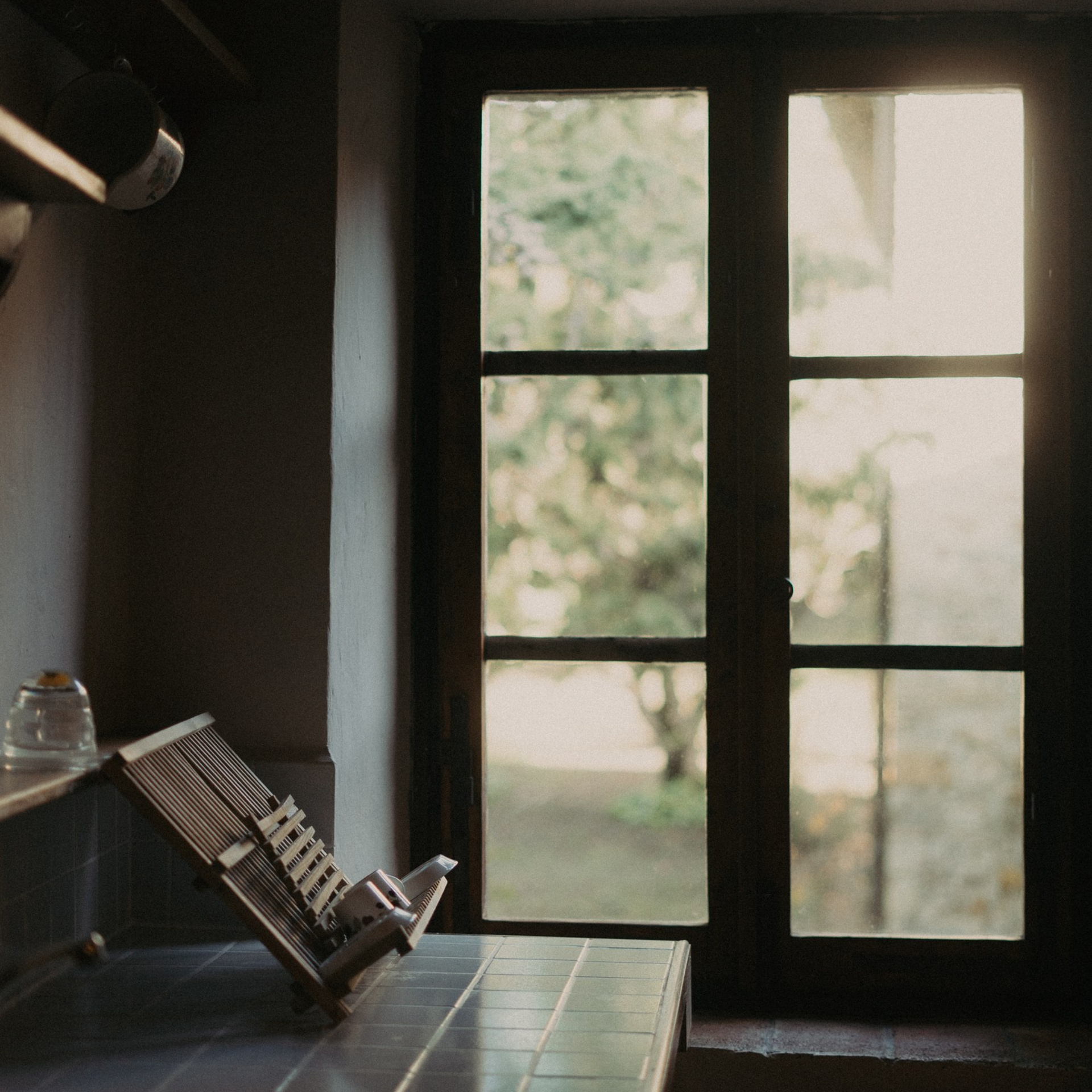 Podere Lupinati | Tuscany